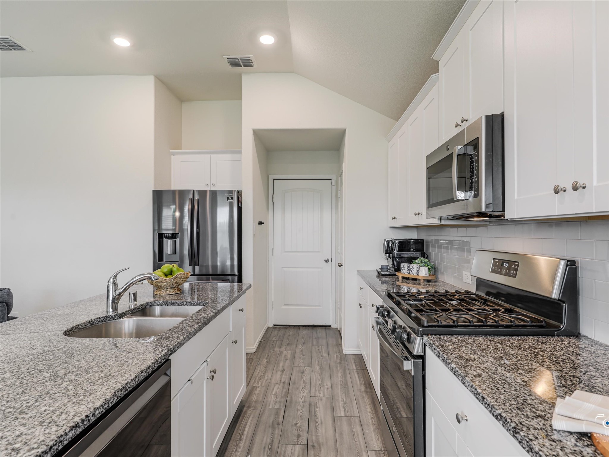 4517 Ashmark Road Little Elm TX 76227