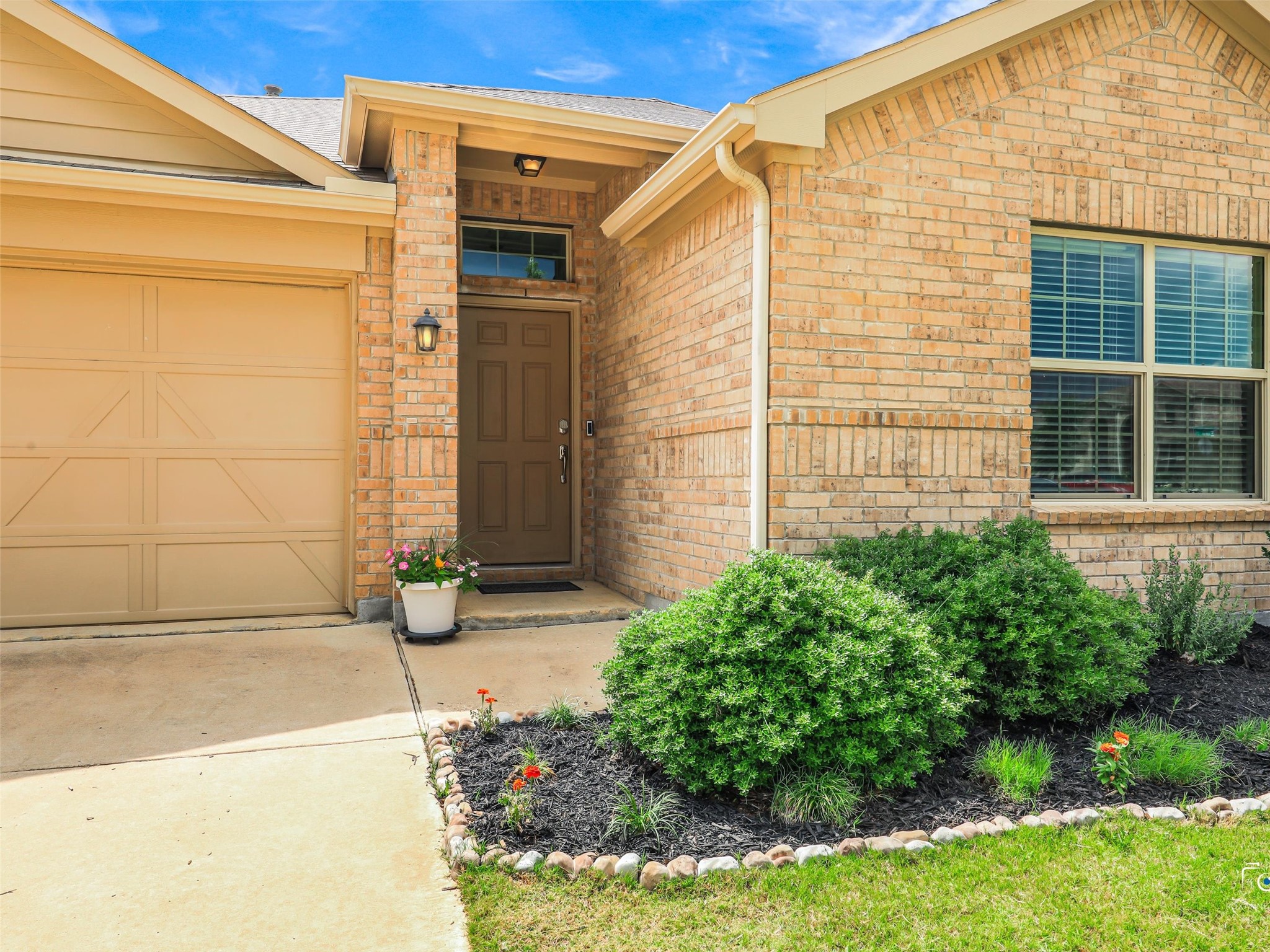 4517 Ashmark Road Little Elm TX 76227