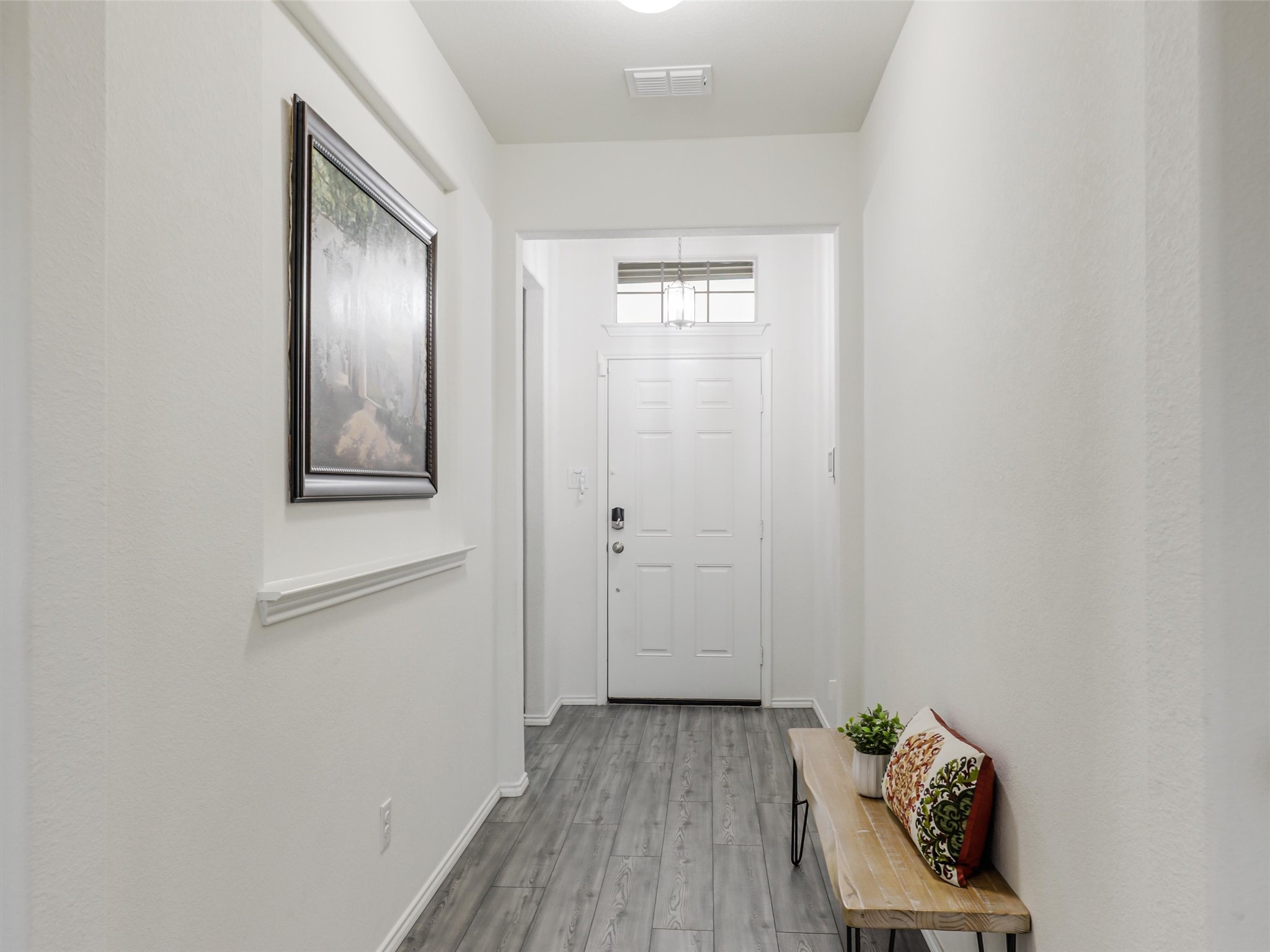 4517 Ashmark Road Little Elm TX 76227