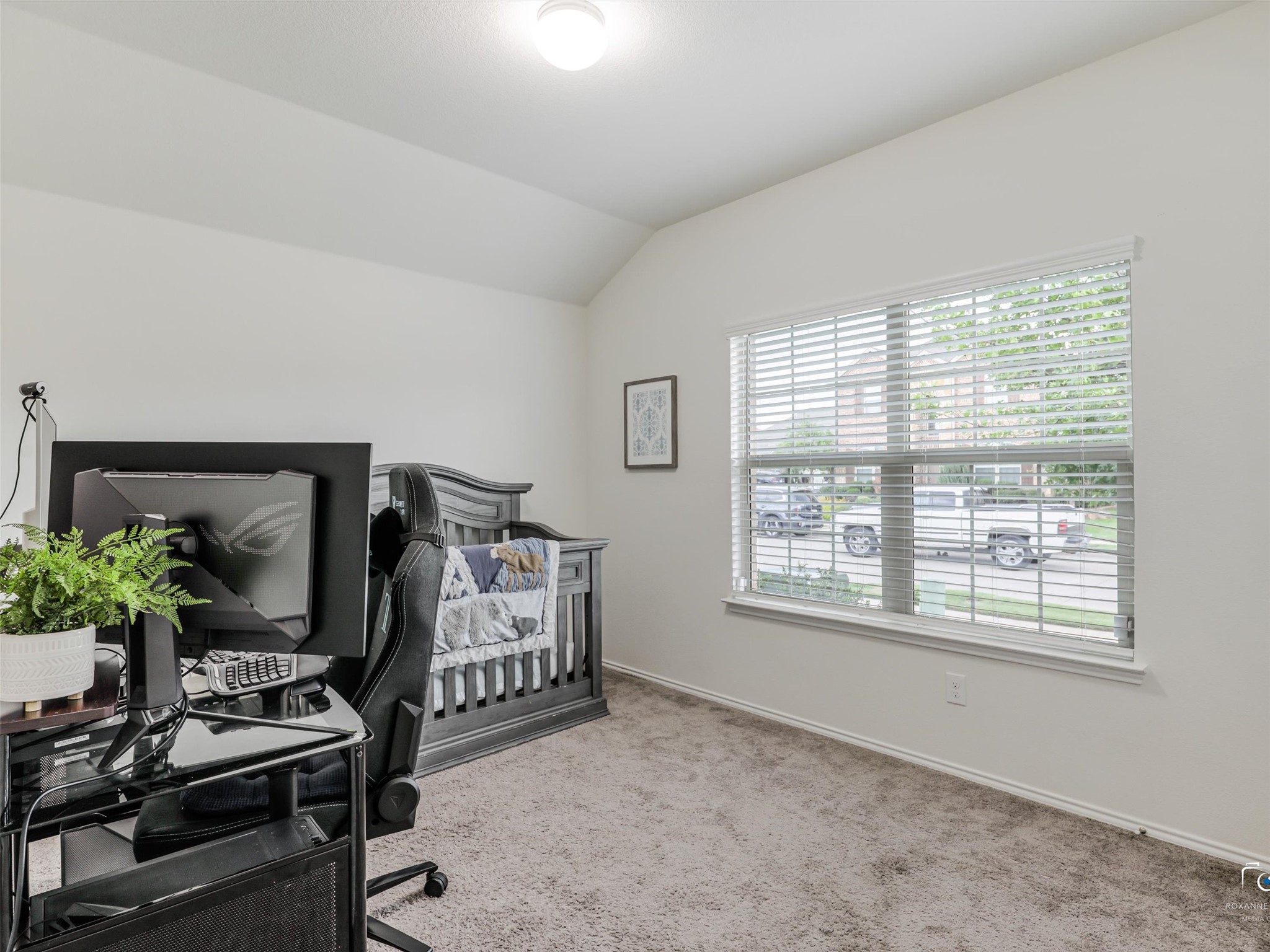 4517 Ashmark Road Little Elm TX 76227