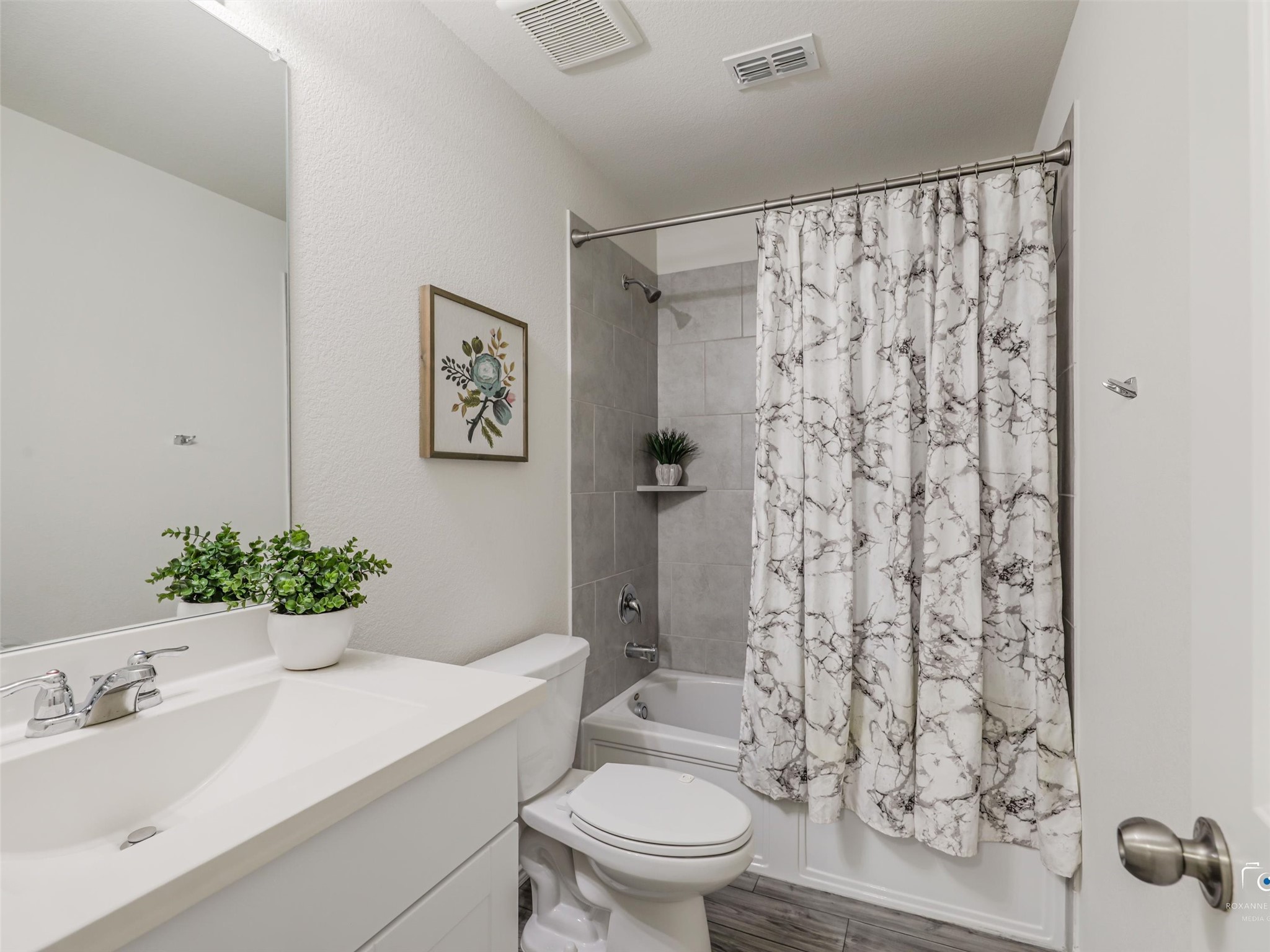 4517 Ashmark Road Little Elm TX 76227