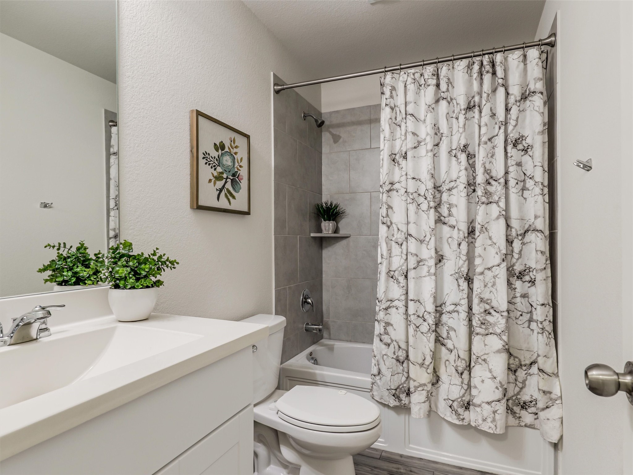 4517 Ashmark Road Little Elm TX 76227