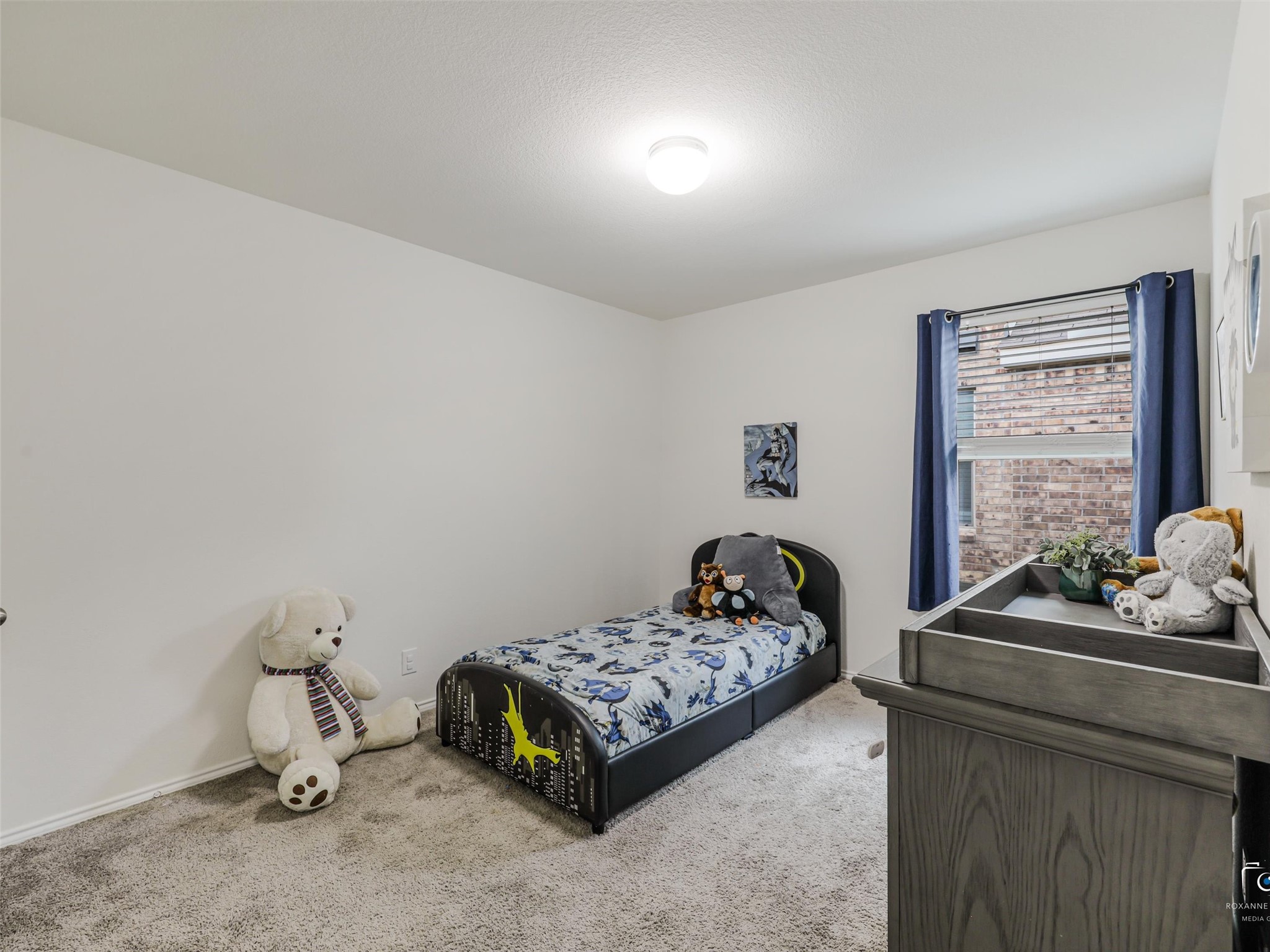 4517 Ashmark Road Little Elm TX 76227
