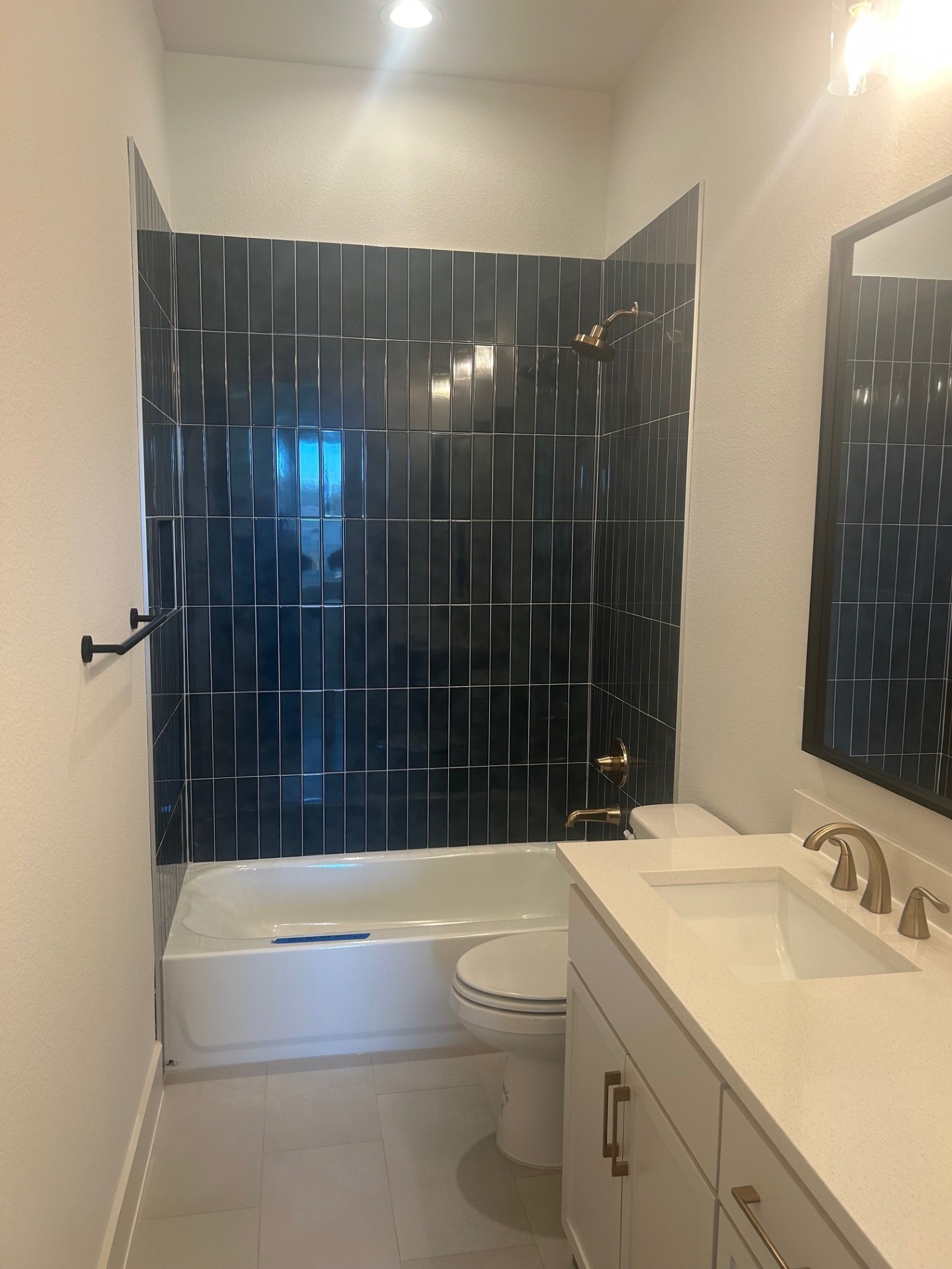 415 E Burks Street Pilot Point TX 76258