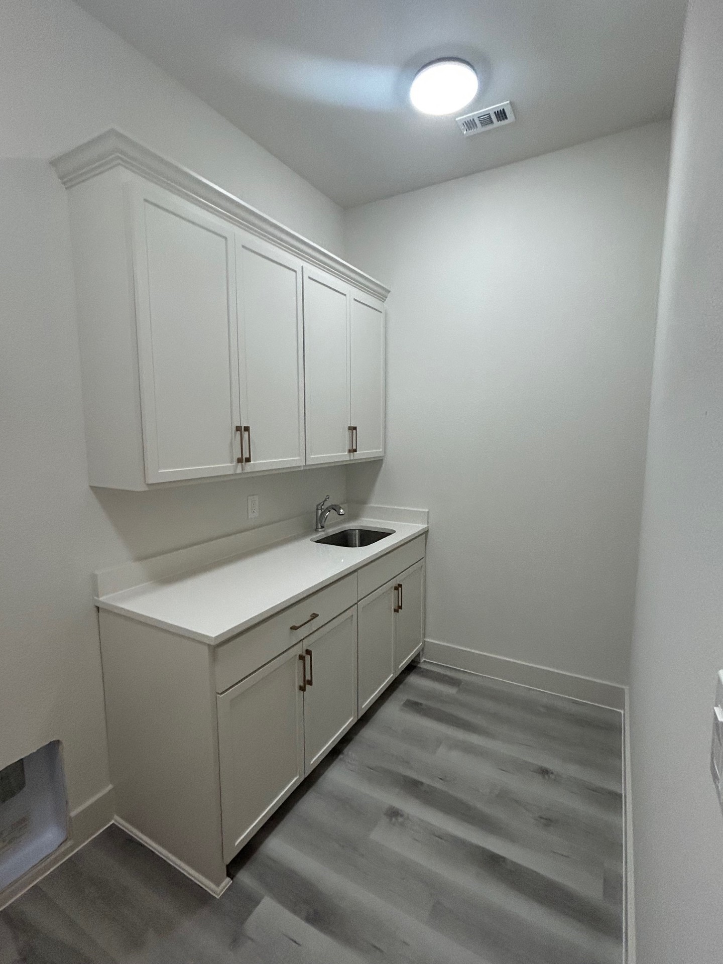 415 E Burks Street Pilot Point TX 76258