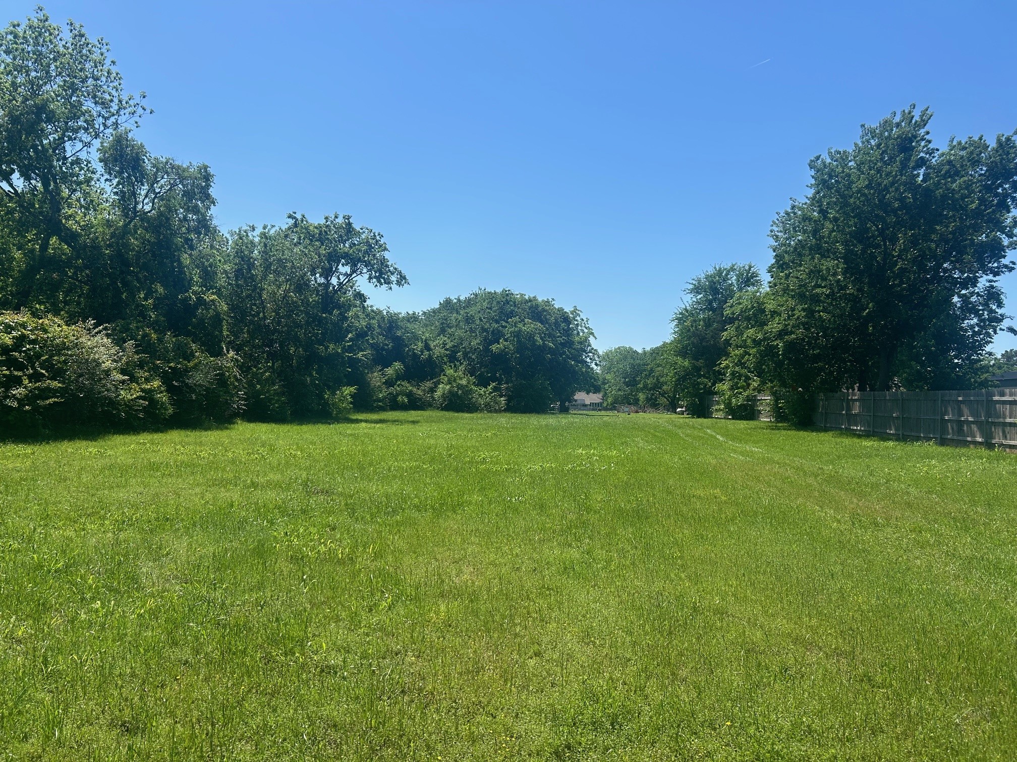 415 E Burks Street Pilot Point TX 76258