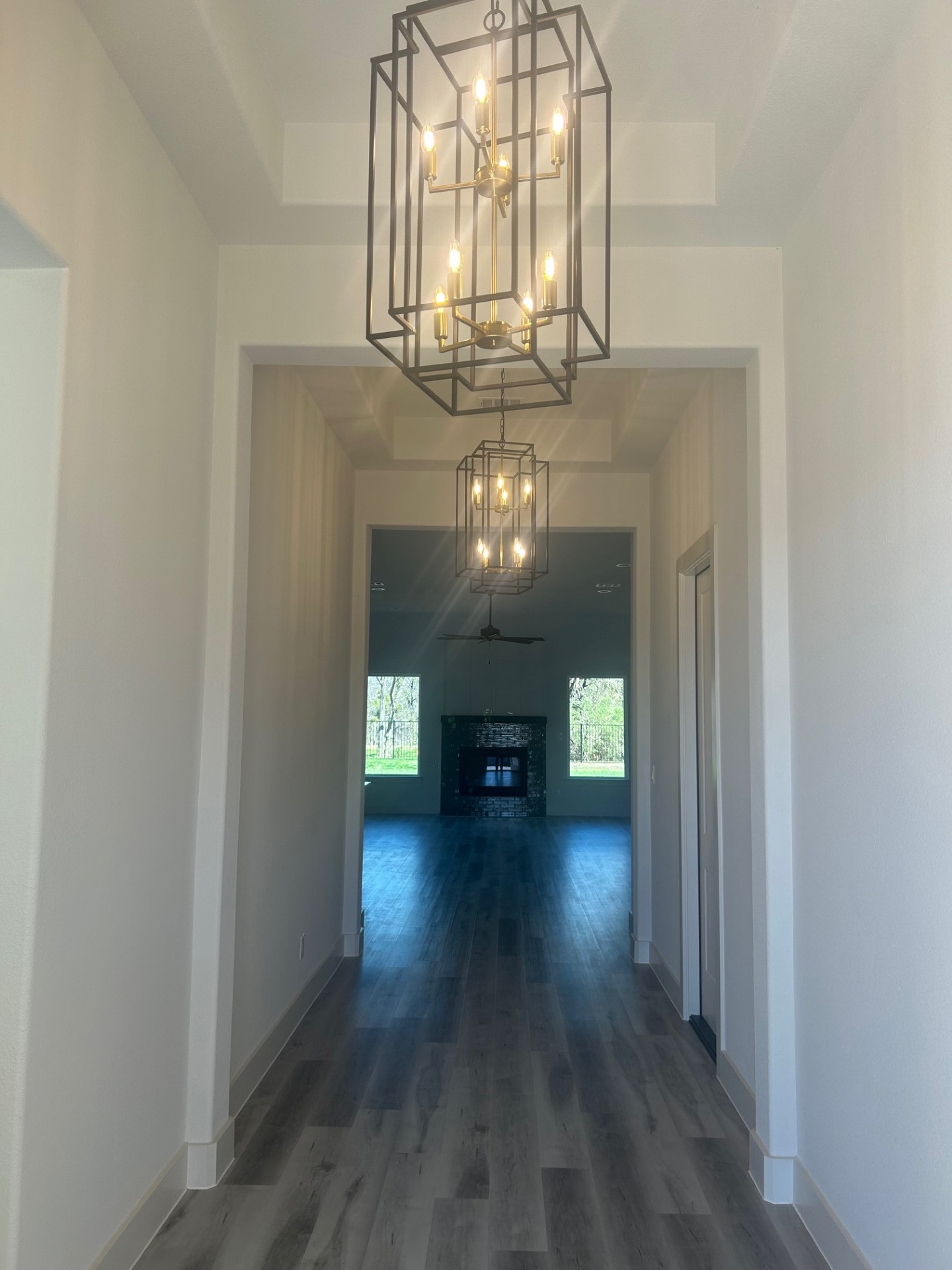 415 E Burks Street Pilot Point TX 76258