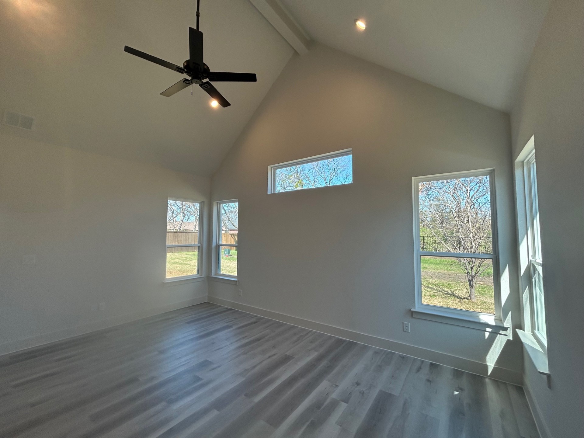 415 E Burks Street Pilot Point TX 76258