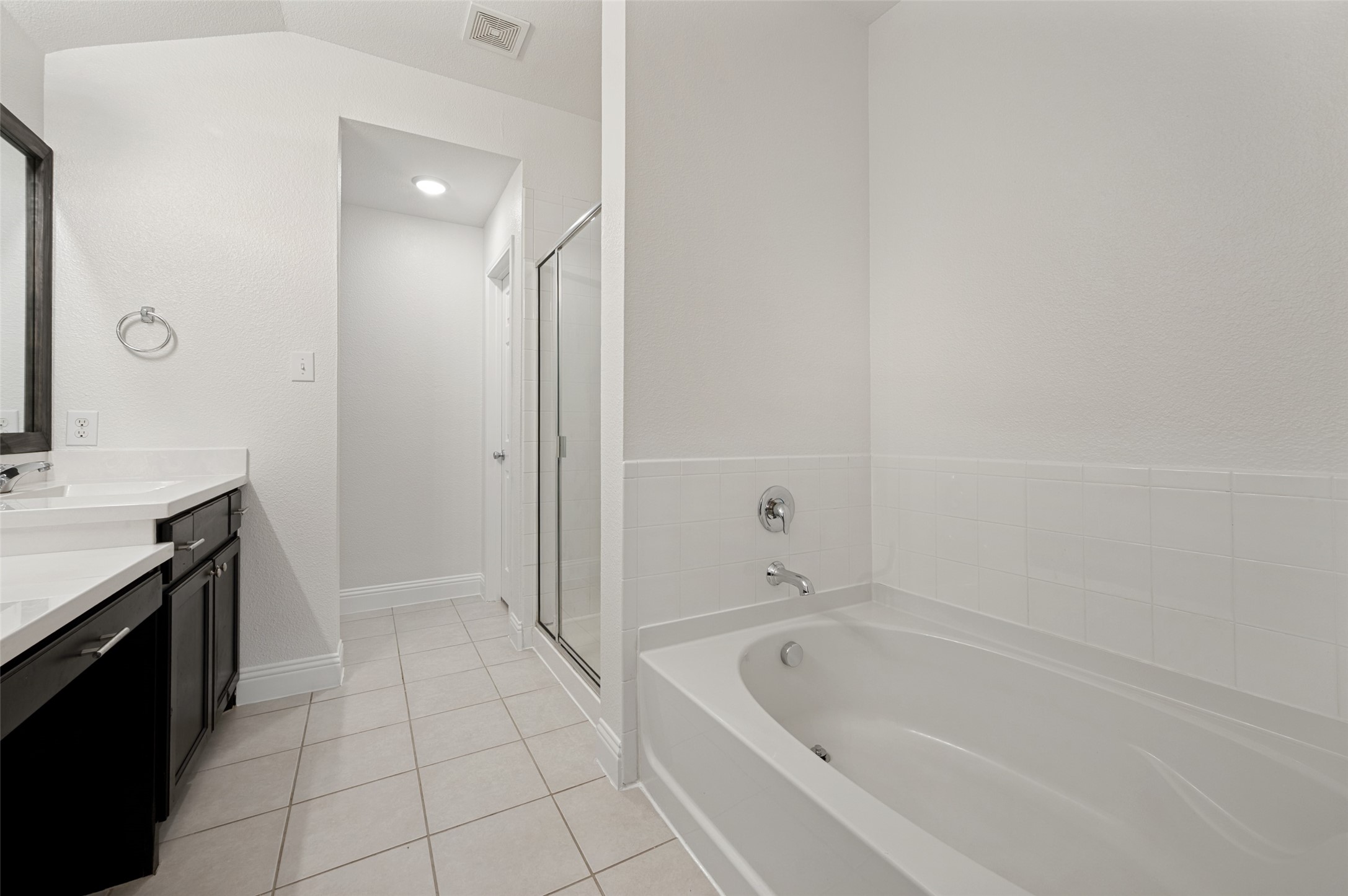 1612 Meadow Trail Lane Aubrey TX 76227