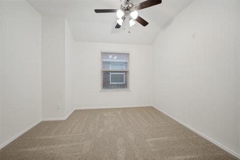 1612 Meadow Trail Lane Aubrey TX 76227