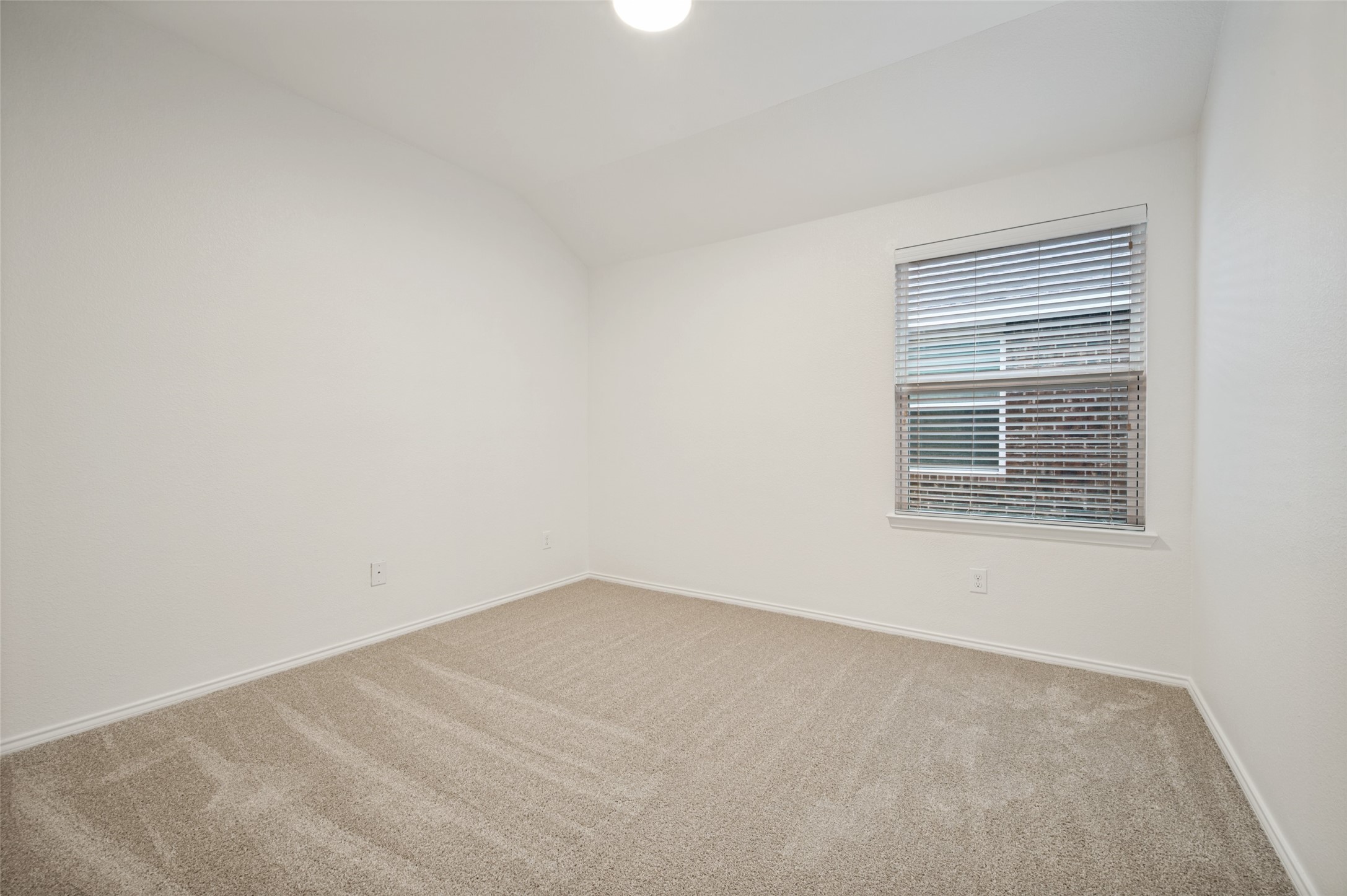 1612 Meadow Trail Lane Aubrey TX 76227
