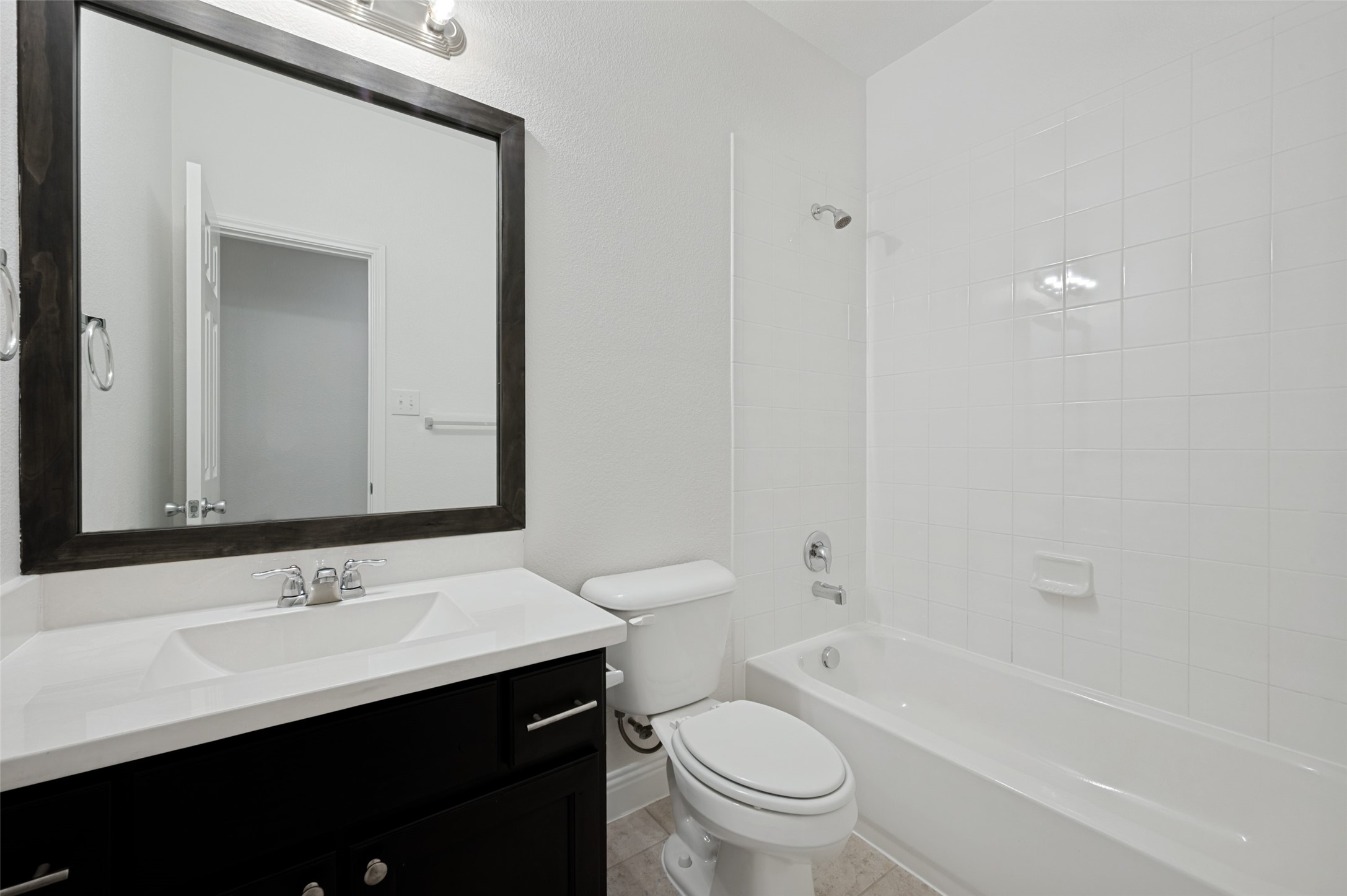 1612 Meadow Trail Lane Aubrey TX 76227