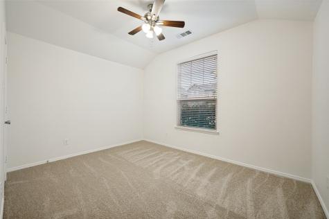 1612 Meadow Trail Lane Aubrey TX 76227