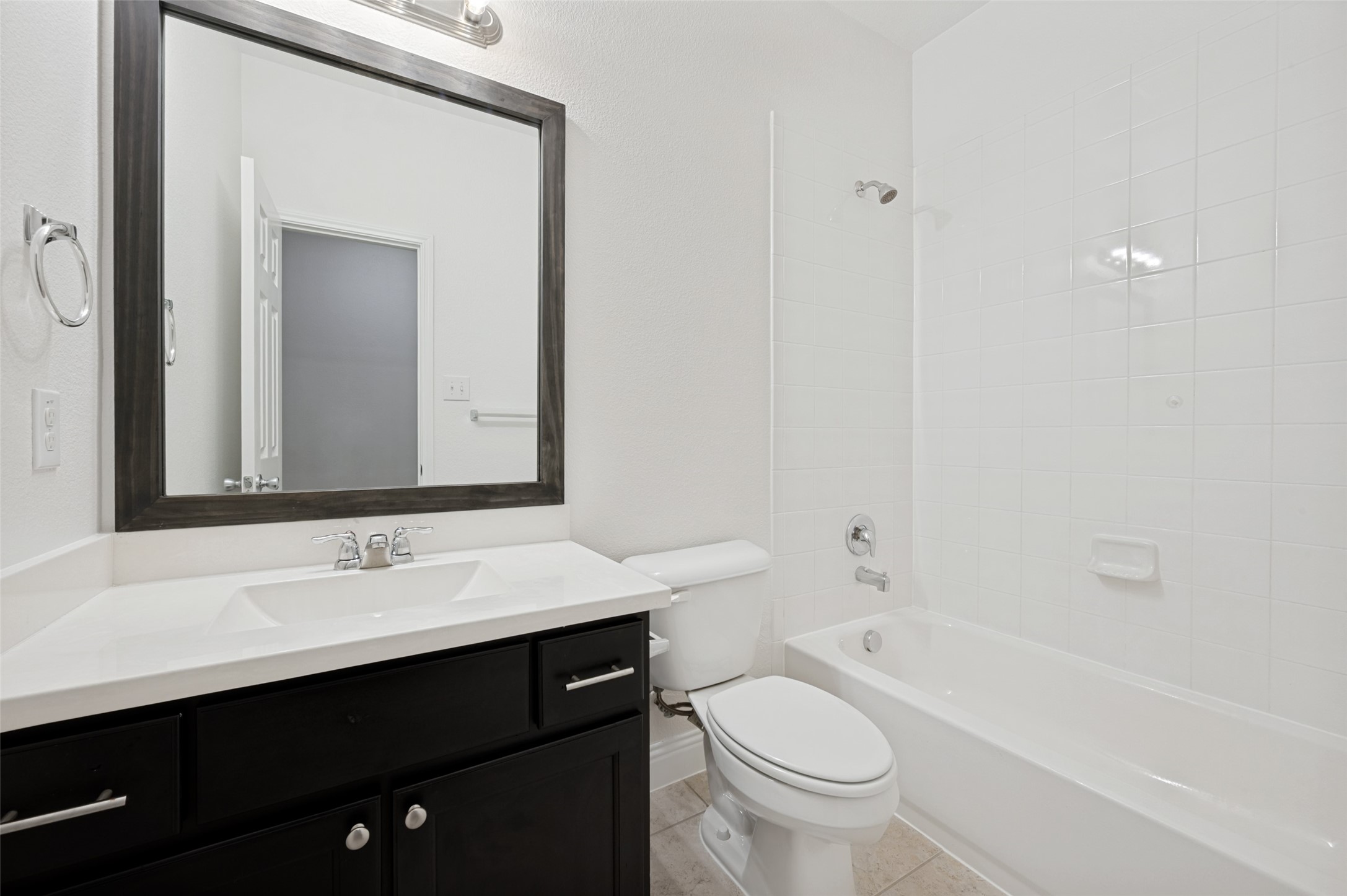 1612 Meadow Trail Lane Aubrey TX 76227