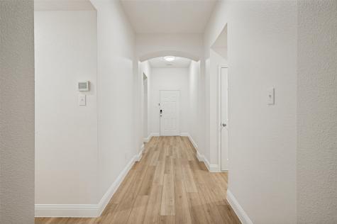 1612 Meadow Trail Lane Aubrey TX 76227