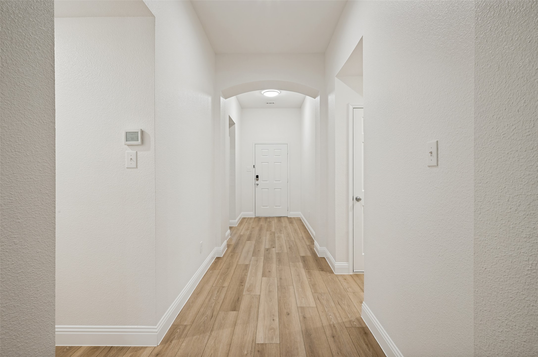 1612 Meadow Trail Lane Aubrey TX 76227