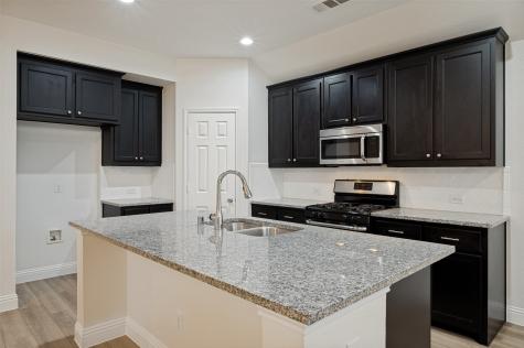 1612 Meadow Trail Lane Aubrey TX 76227