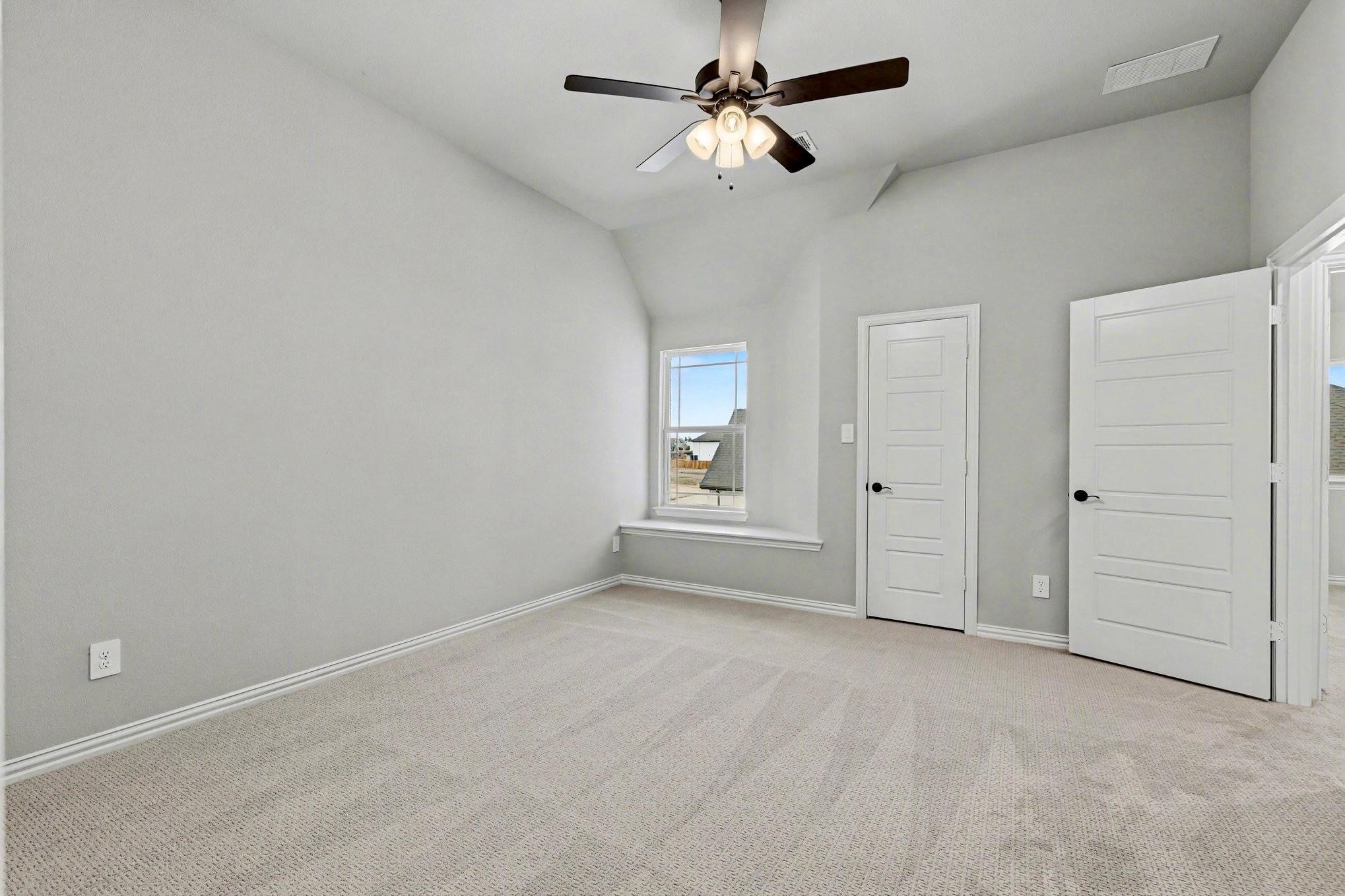 281 Hanging Garden Drive Prosper TX 75078