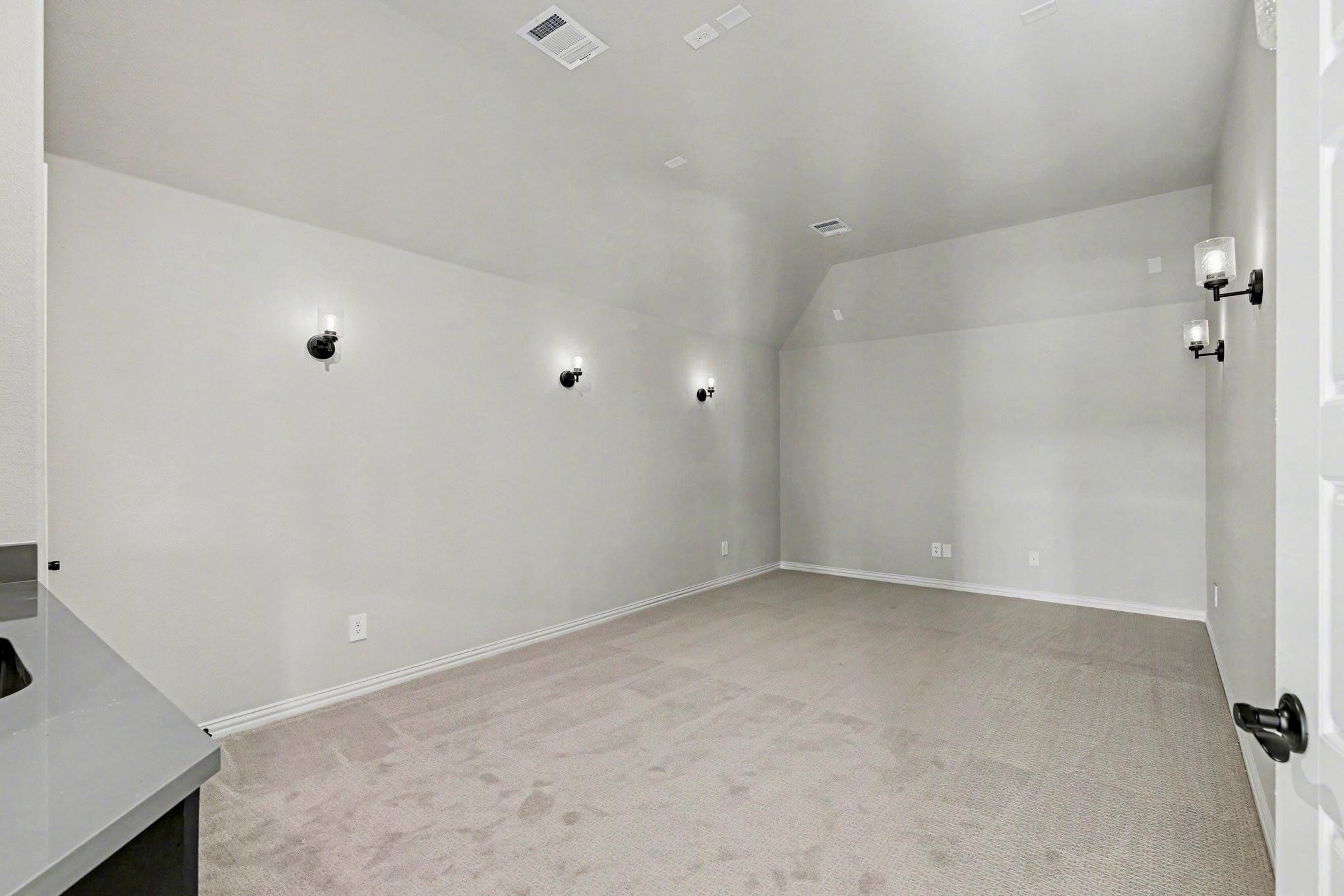 281 Hanging Garden Drive Prosper TX 75078
