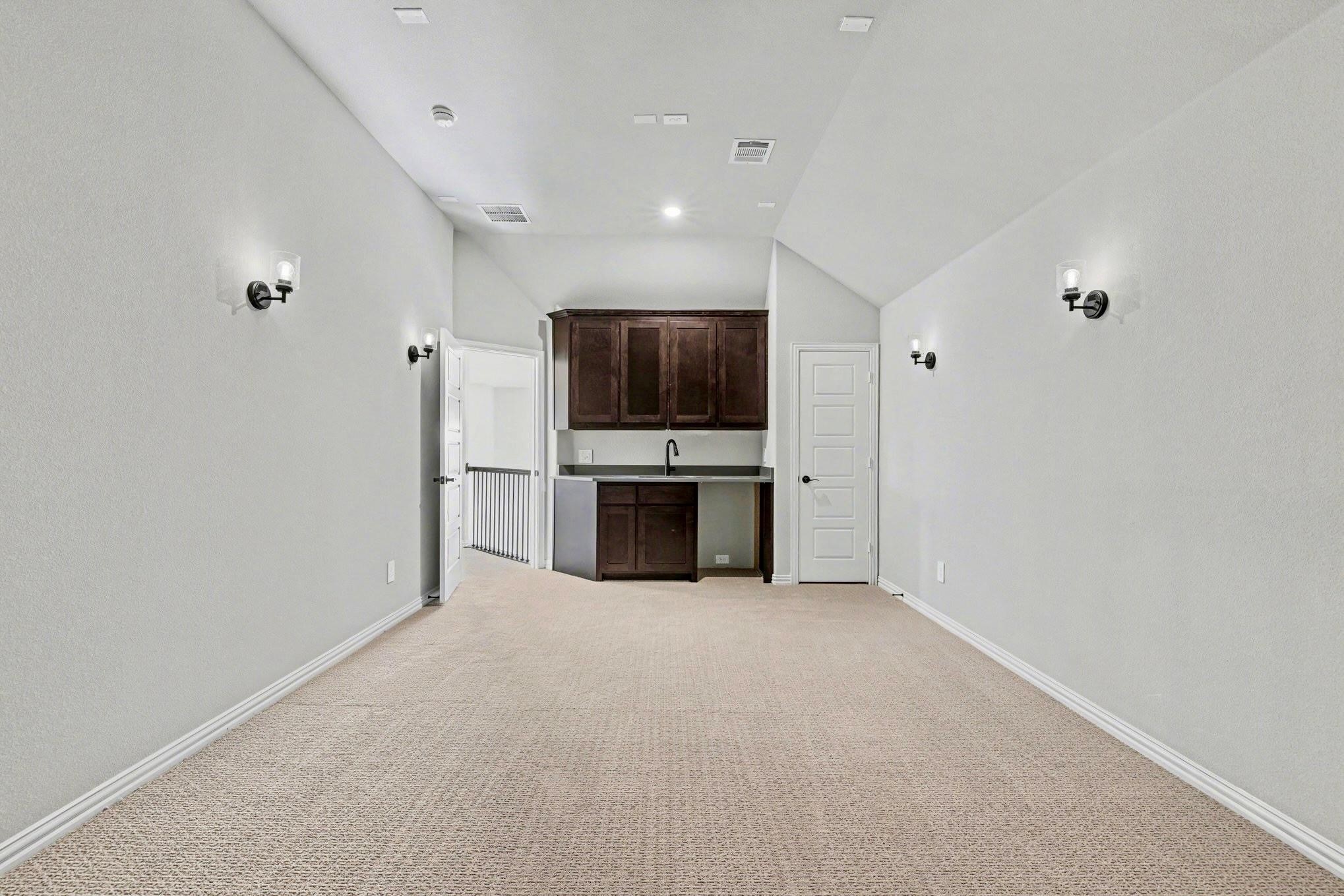 281 Hanging Garden Drive Prosper TX 75078