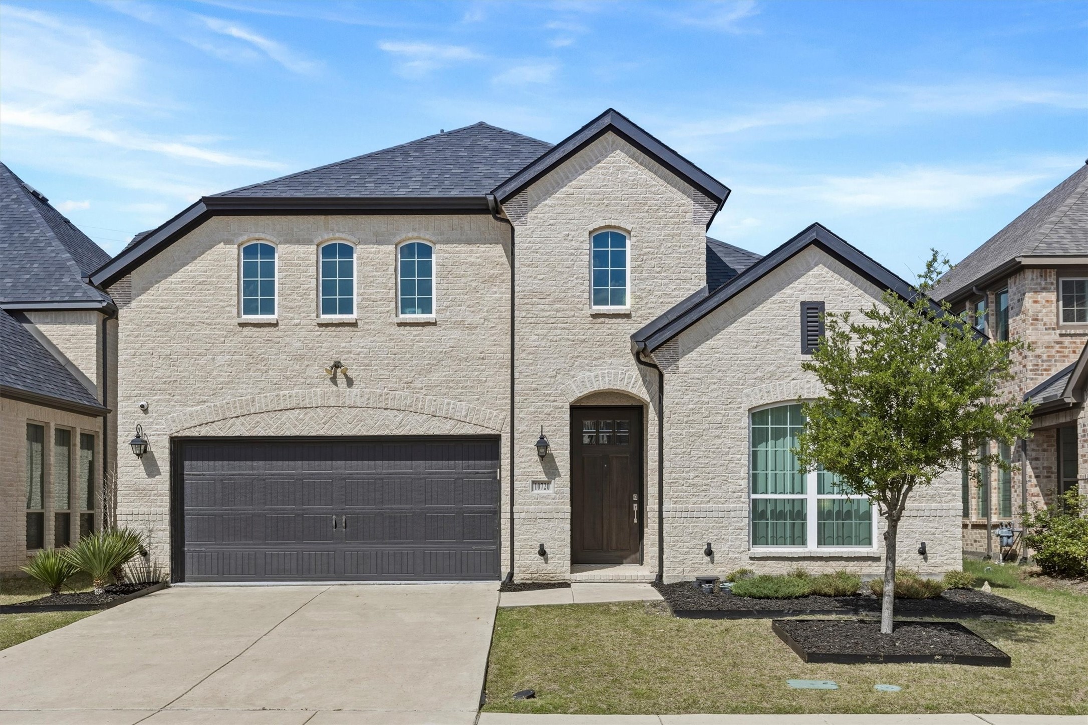 Irving TX, 10720 Canoe Drive