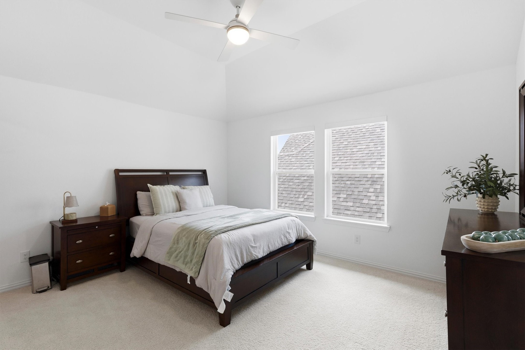 10720 Canoe Drive Irving TX 75019