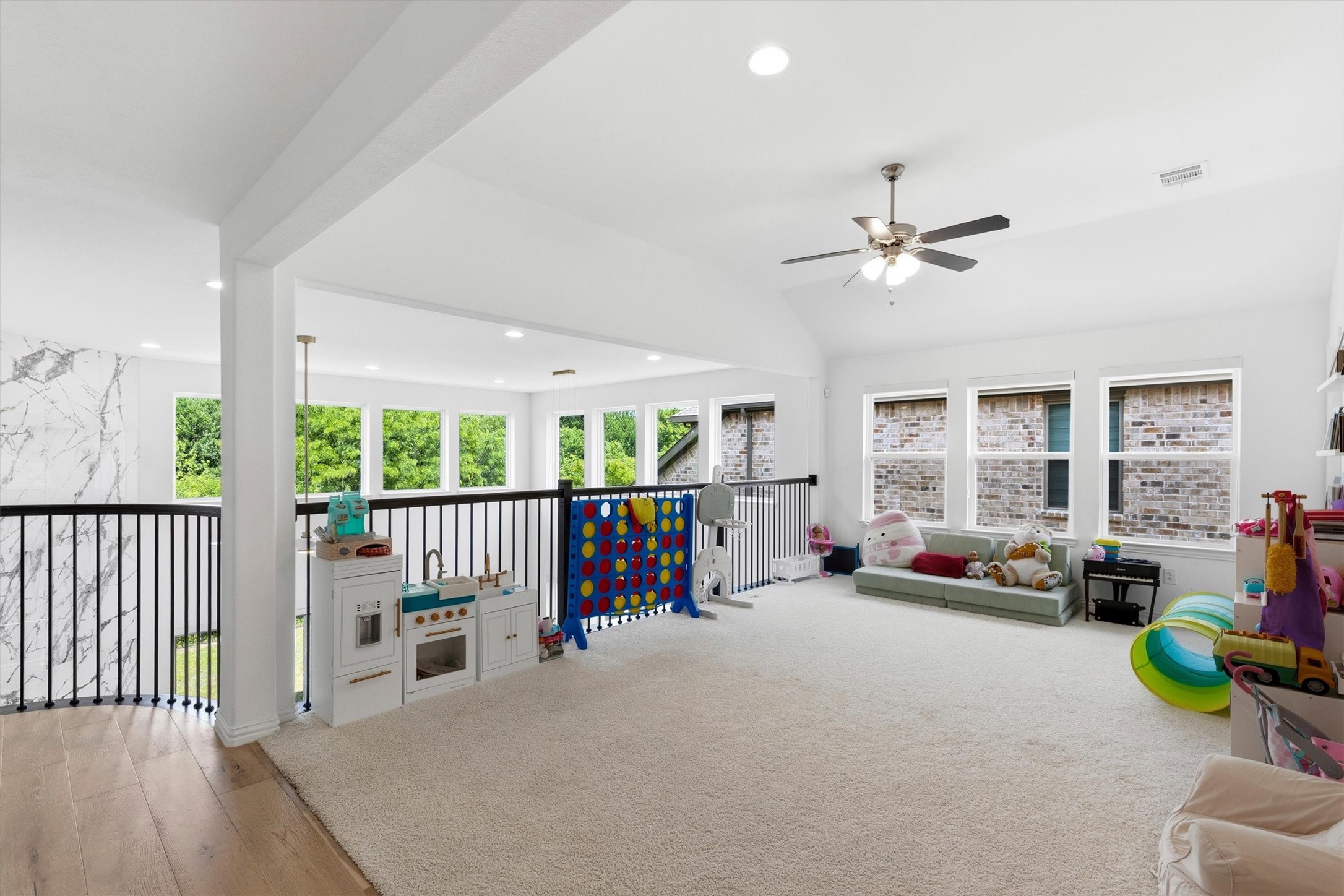10720 Canoe Drive Irving TX 75019