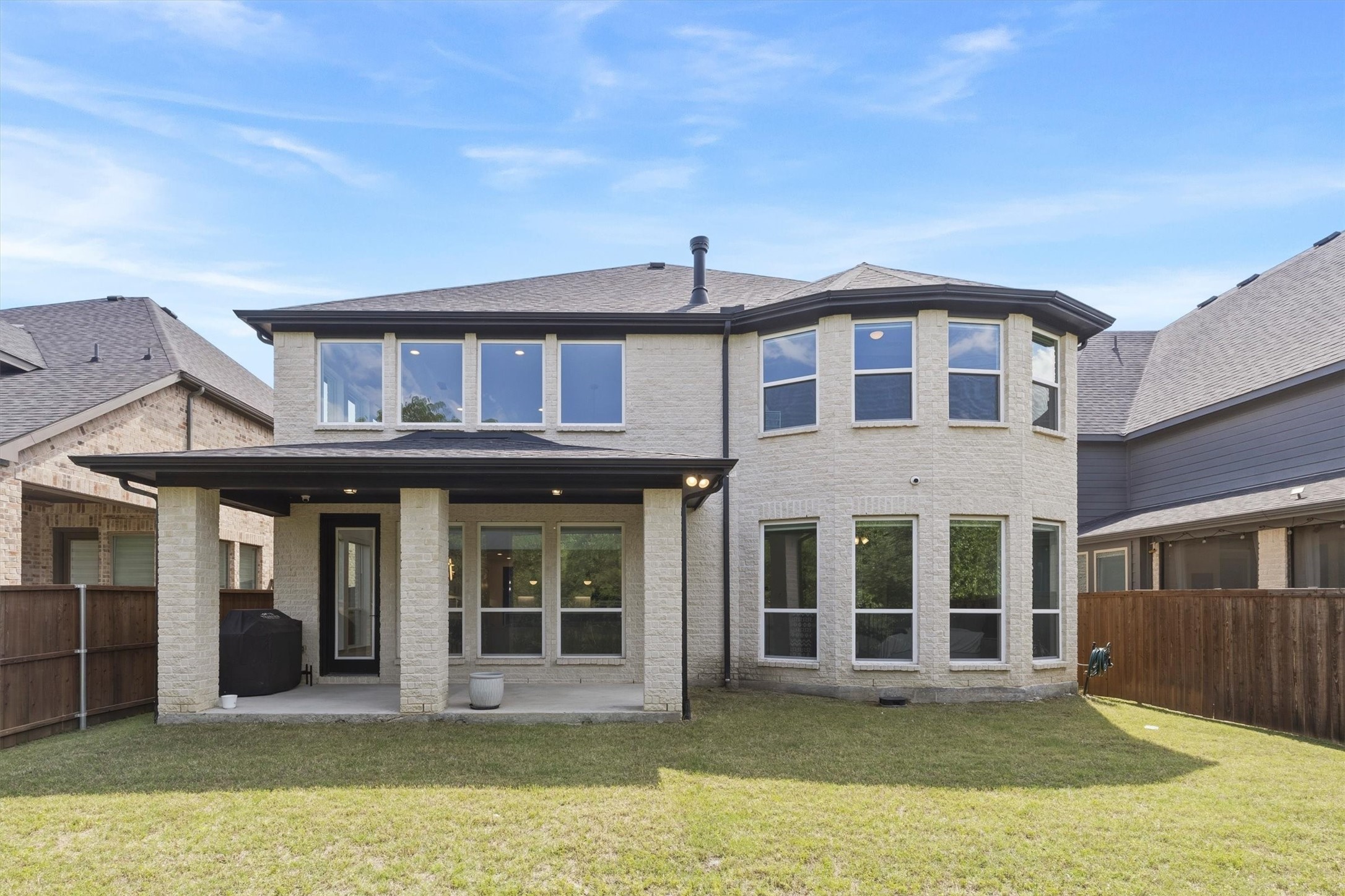 10720 Canoe Drive Irving TX 75019