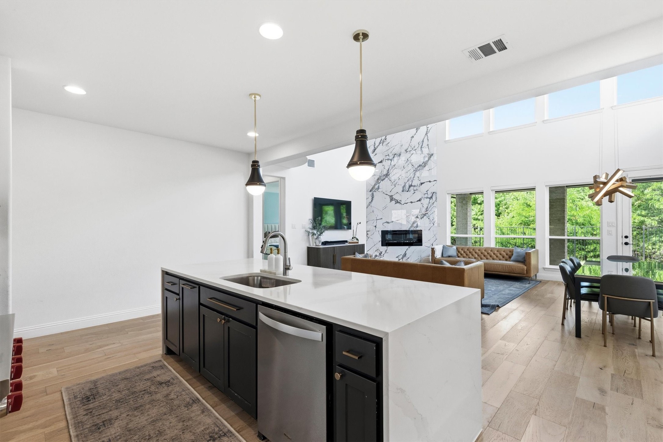 10720 Canoe Drive Irving TX 75019