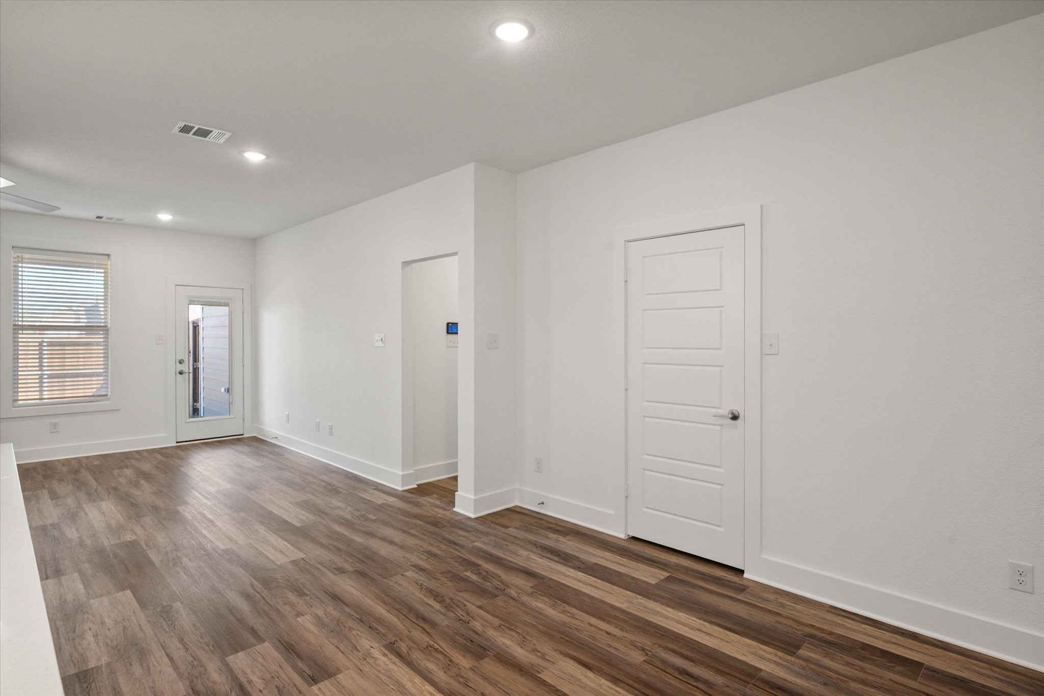 3636 Randall Terrace Grand Prairie TX 76065