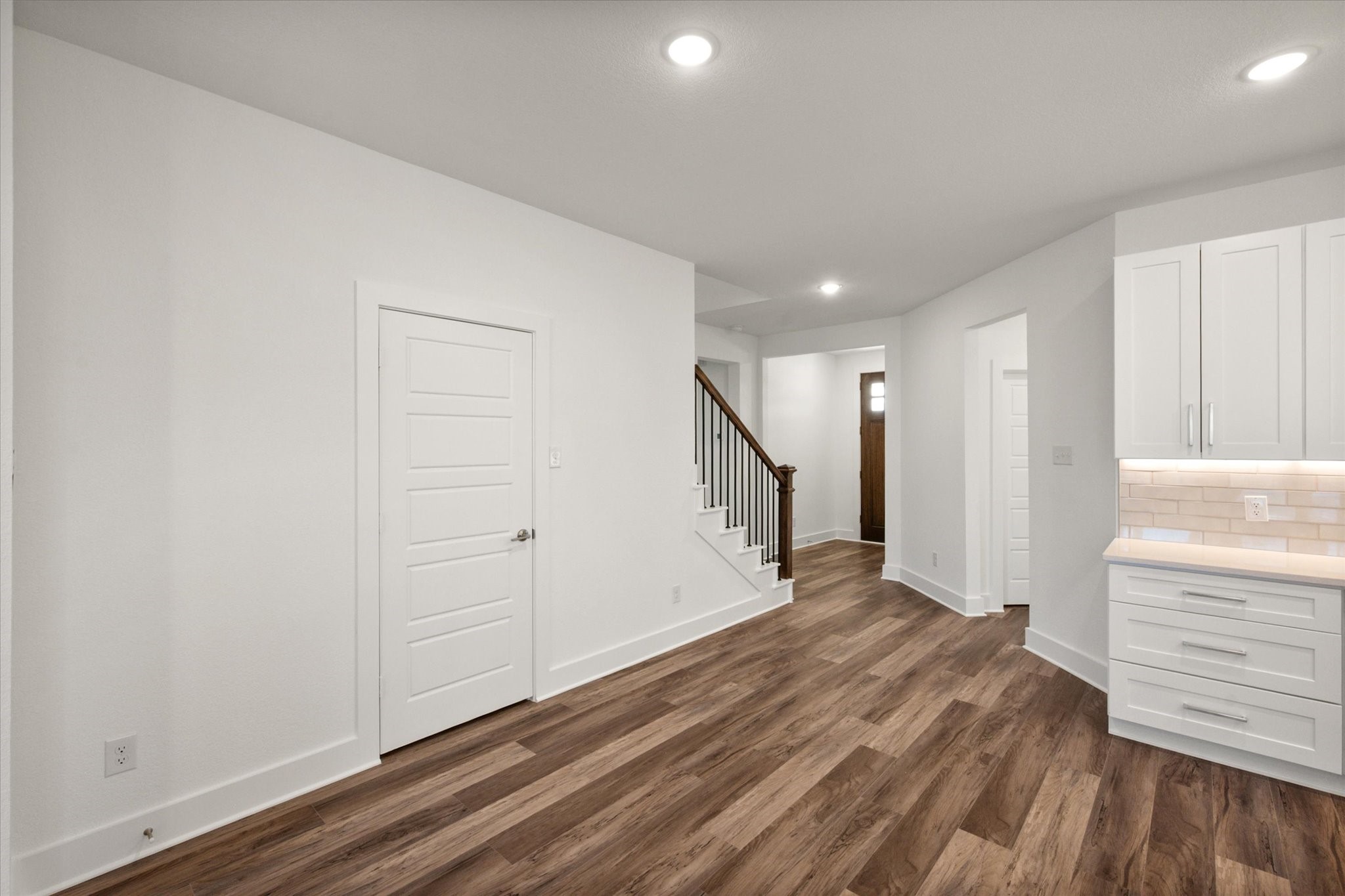 3636 Randall Terrace Grand Prairie TX 76065