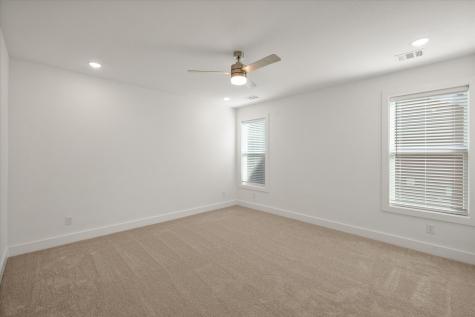 3636 Randall Terrace Grand Prairie TX 76065