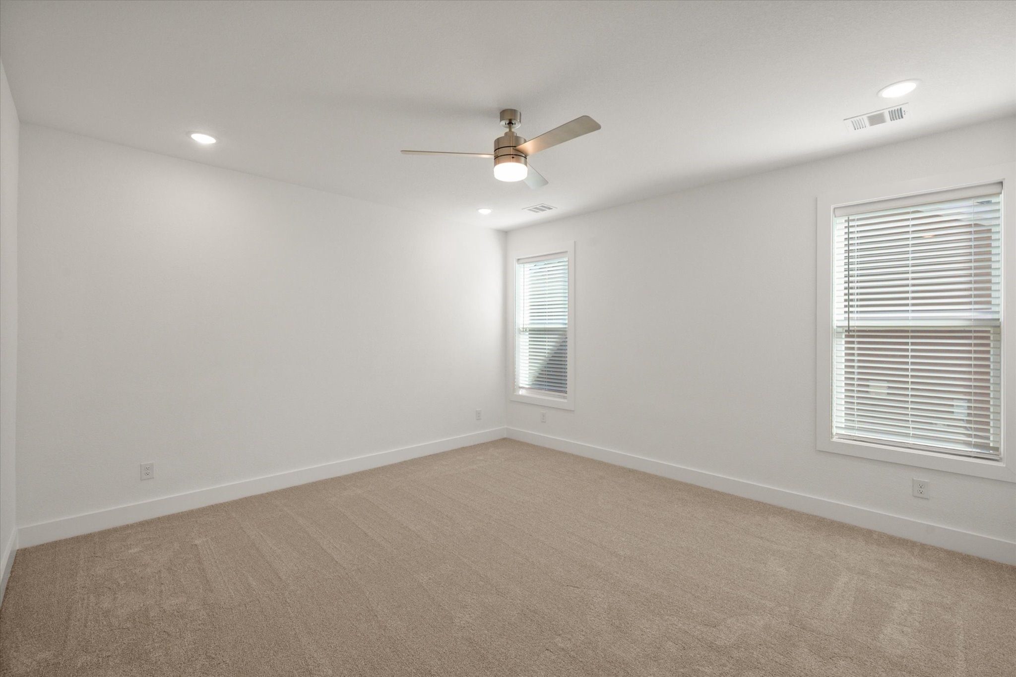 3636 Randall Terrace Grand Prairie TX 76065