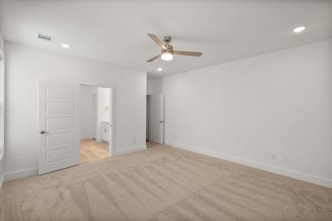 3636 Randall Terrace Grand Prairie TX 76065
