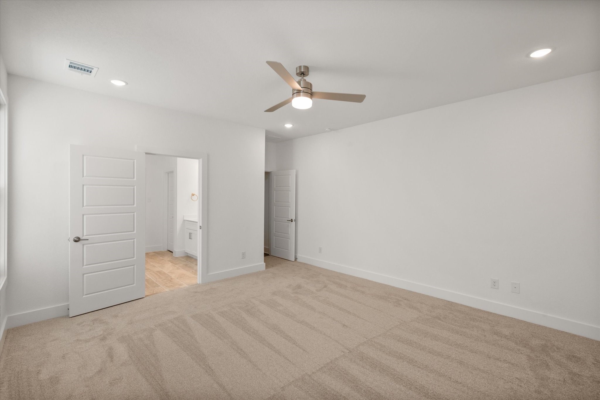 3636 Randall Terrace Grand Prairie TX 76065