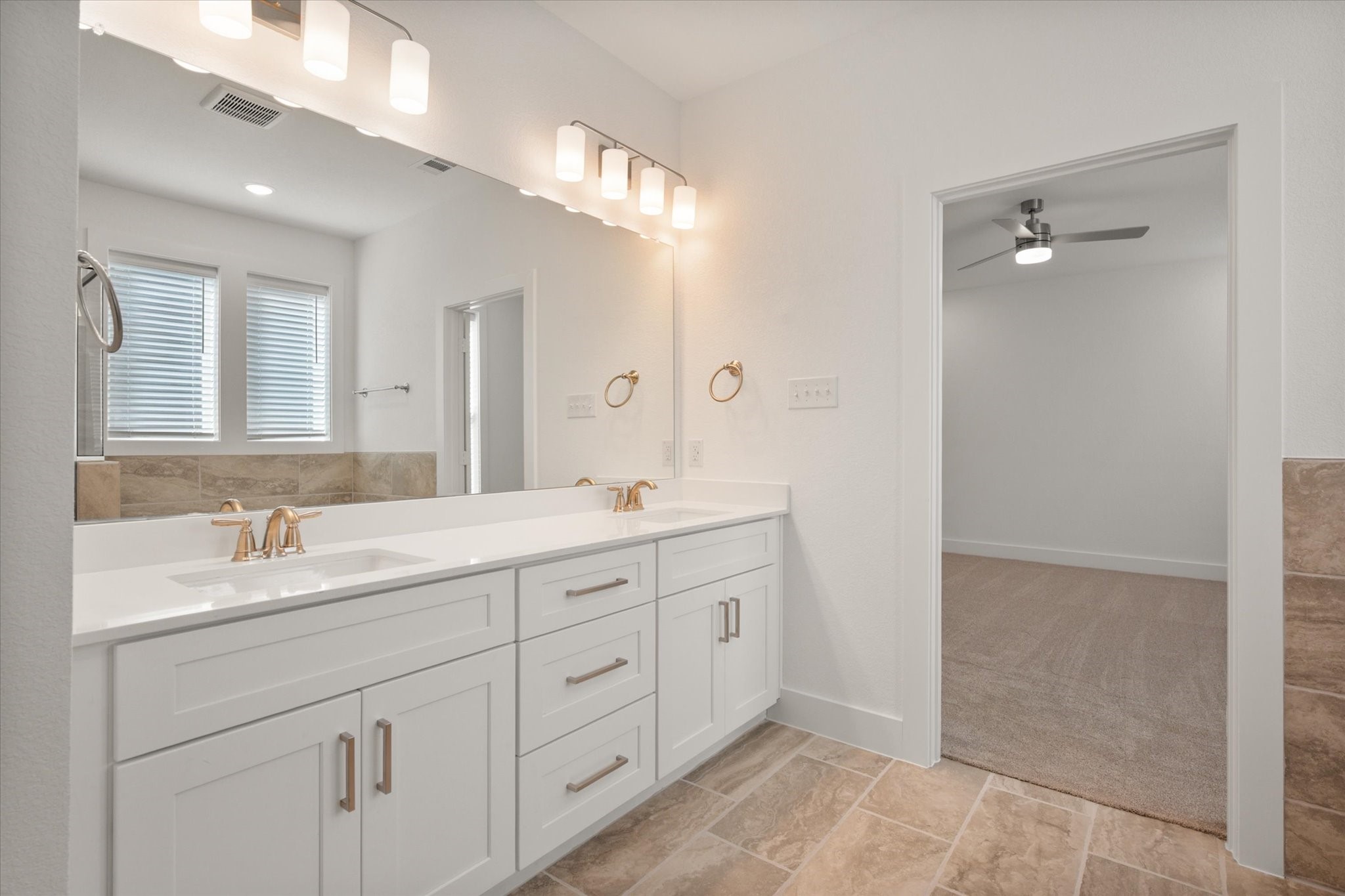 3636 Randall Terrace Grand Prairie TX 76065