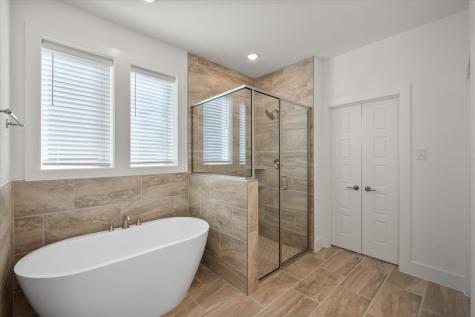 3636 Randall Terrace Grand Prairie TX 76065
