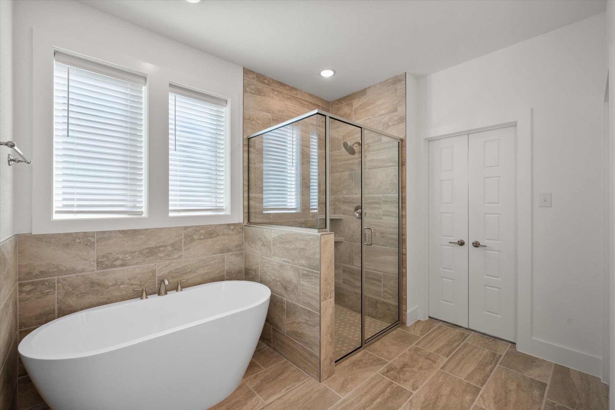 3636 Randall Terrace Grand Prairie TX 76065