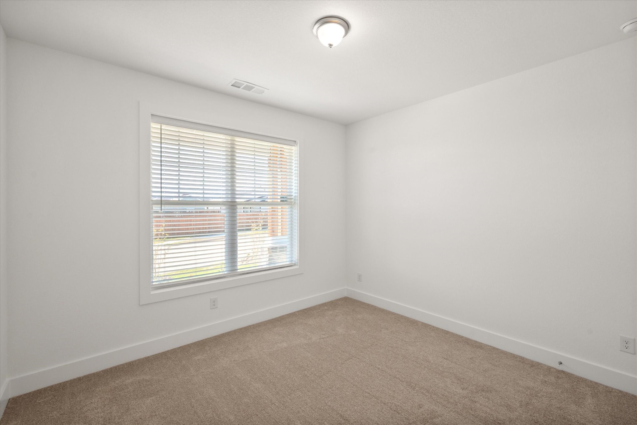 3636 Randall Terrace Grand Prairie TX 76065