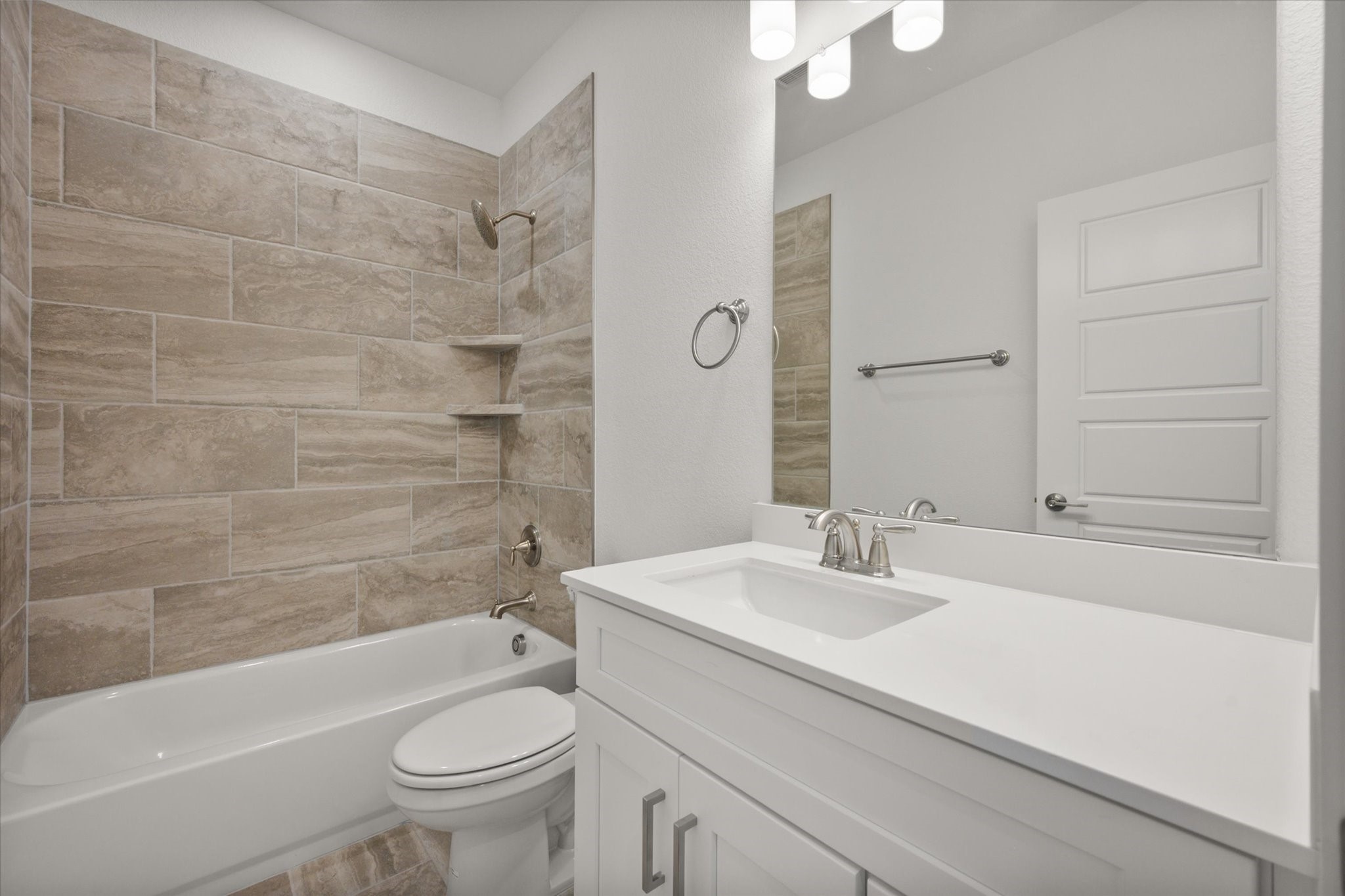 3636 Randall Terrace Grand Prairie TX 76065
