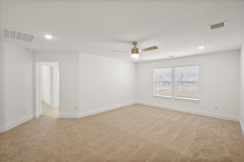 3636 Randall Terrace Grand Prairie TX 76065