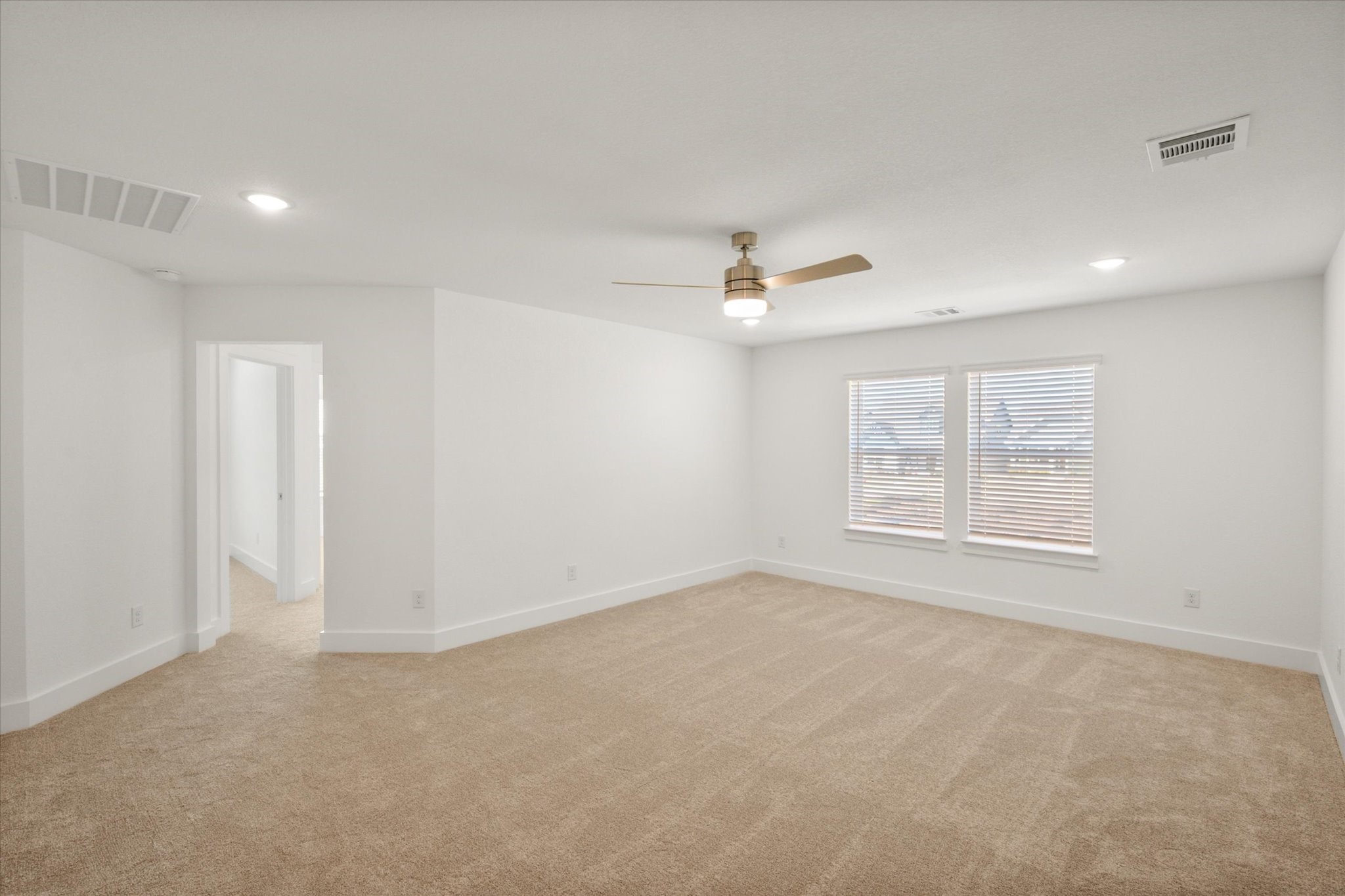 3636 Randall Terrace Grand Prairie TX 76065