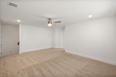 3636 Randall Terrace Grand Prairie TX 76065