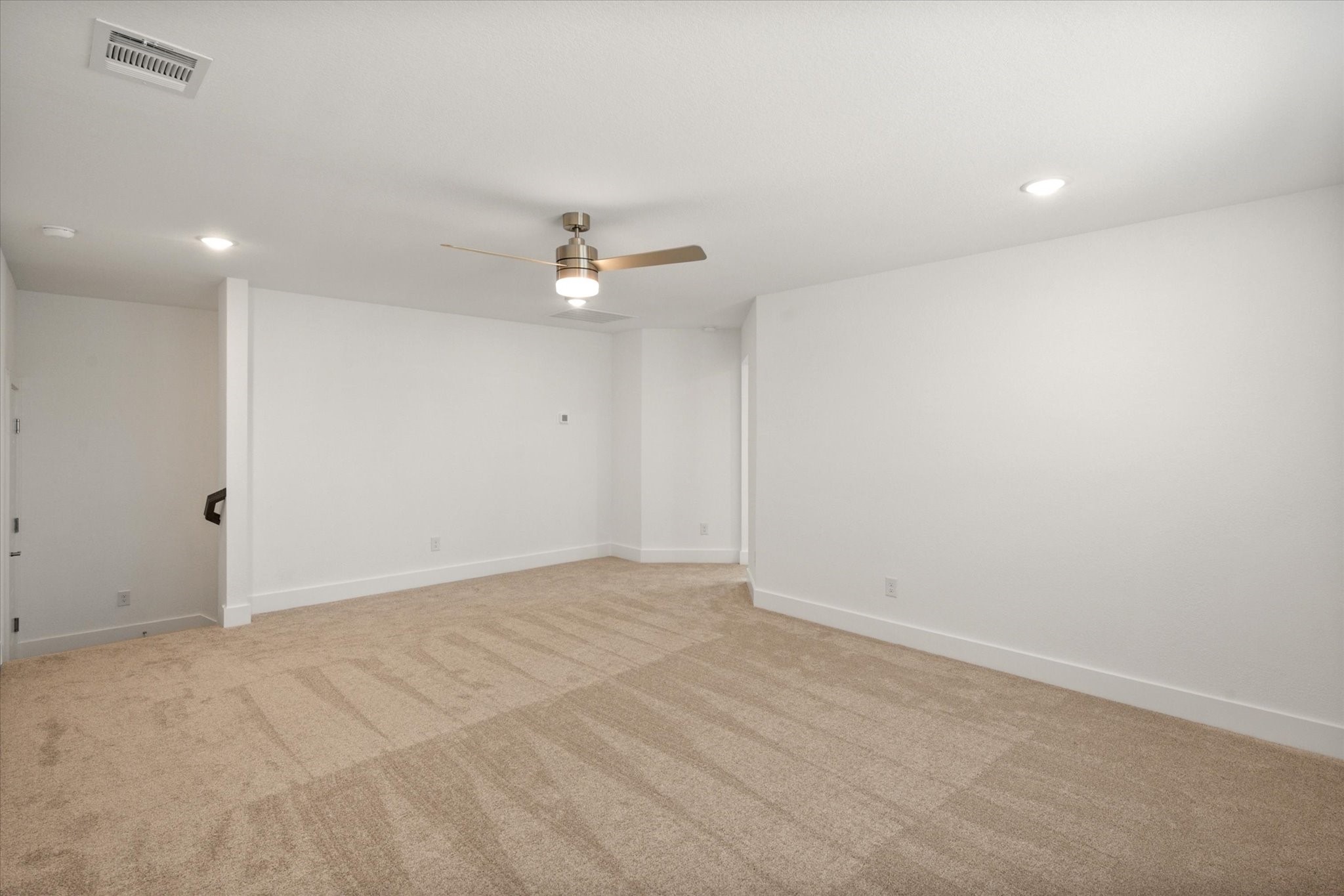 3636 Randall Terrace Grand Prairie TX 76065