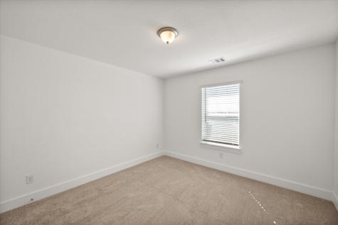 3636 Randall Terrace Grand Prairie TX 76065