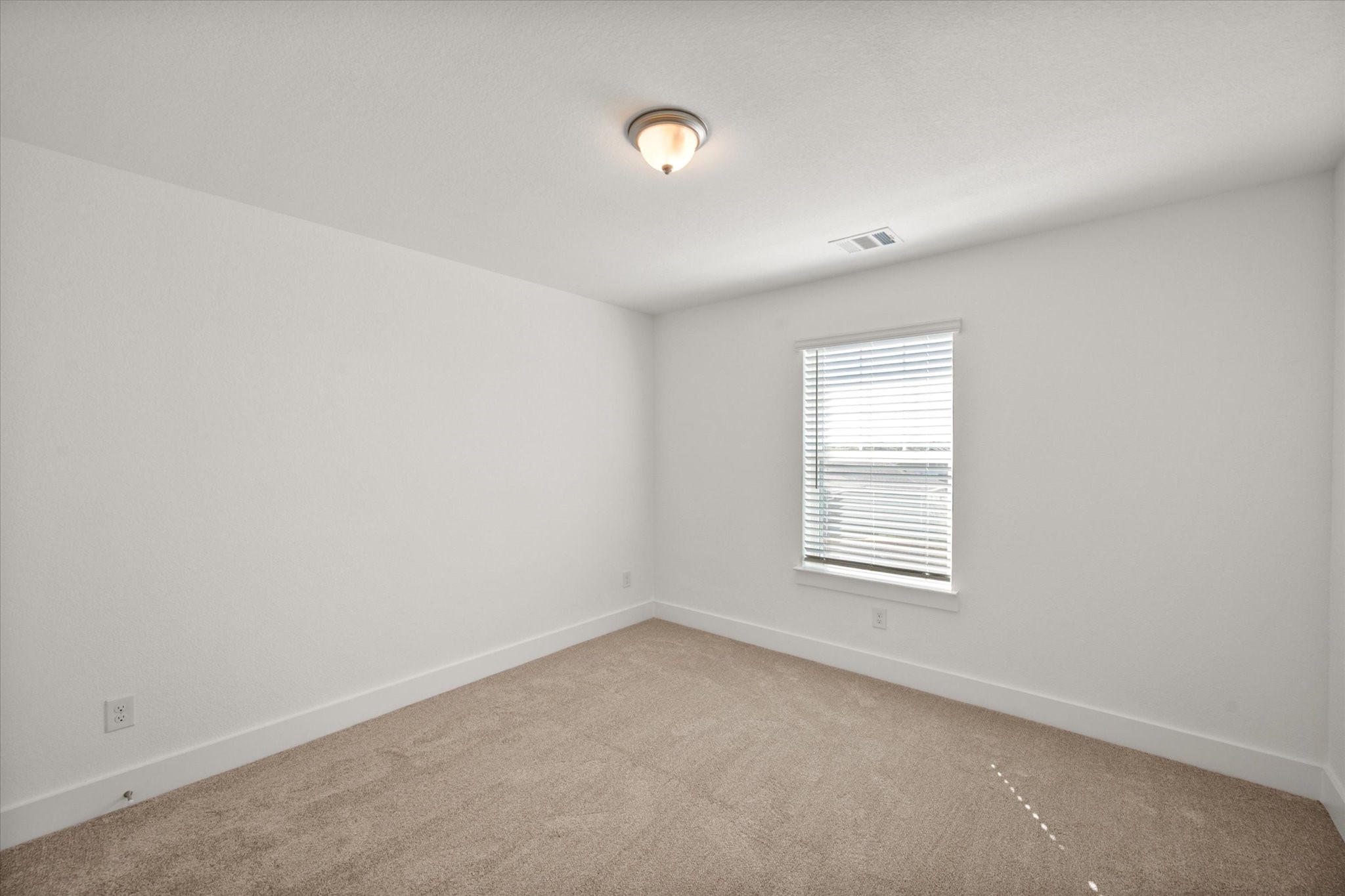 3636 Randall Terrace Grand Prairie TX 76065