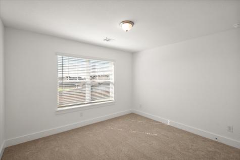 3636 Randall Terrace Grand Prairie TX 76065