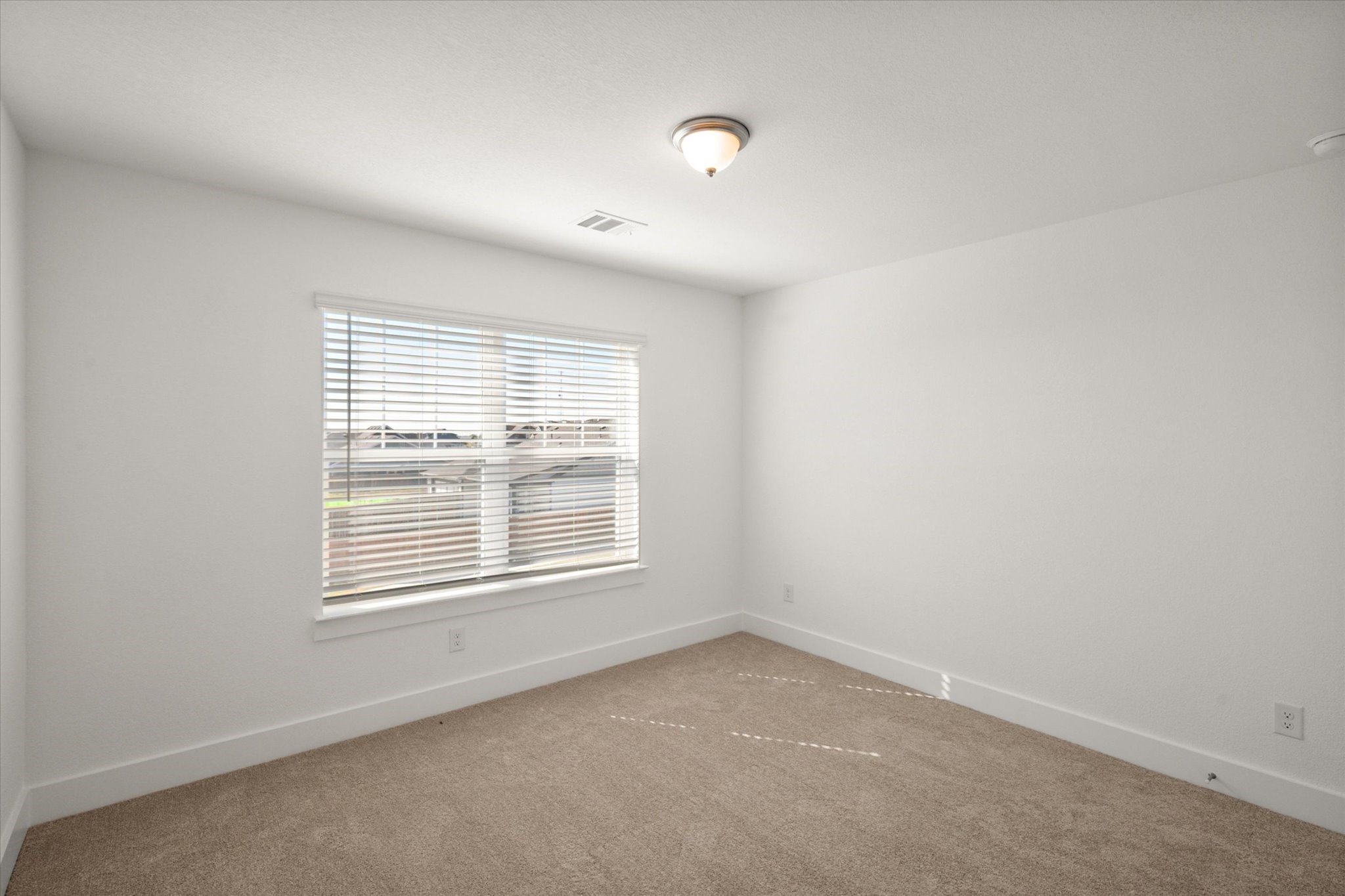 3636 Randall Terrace Grand Prairie TX 76065