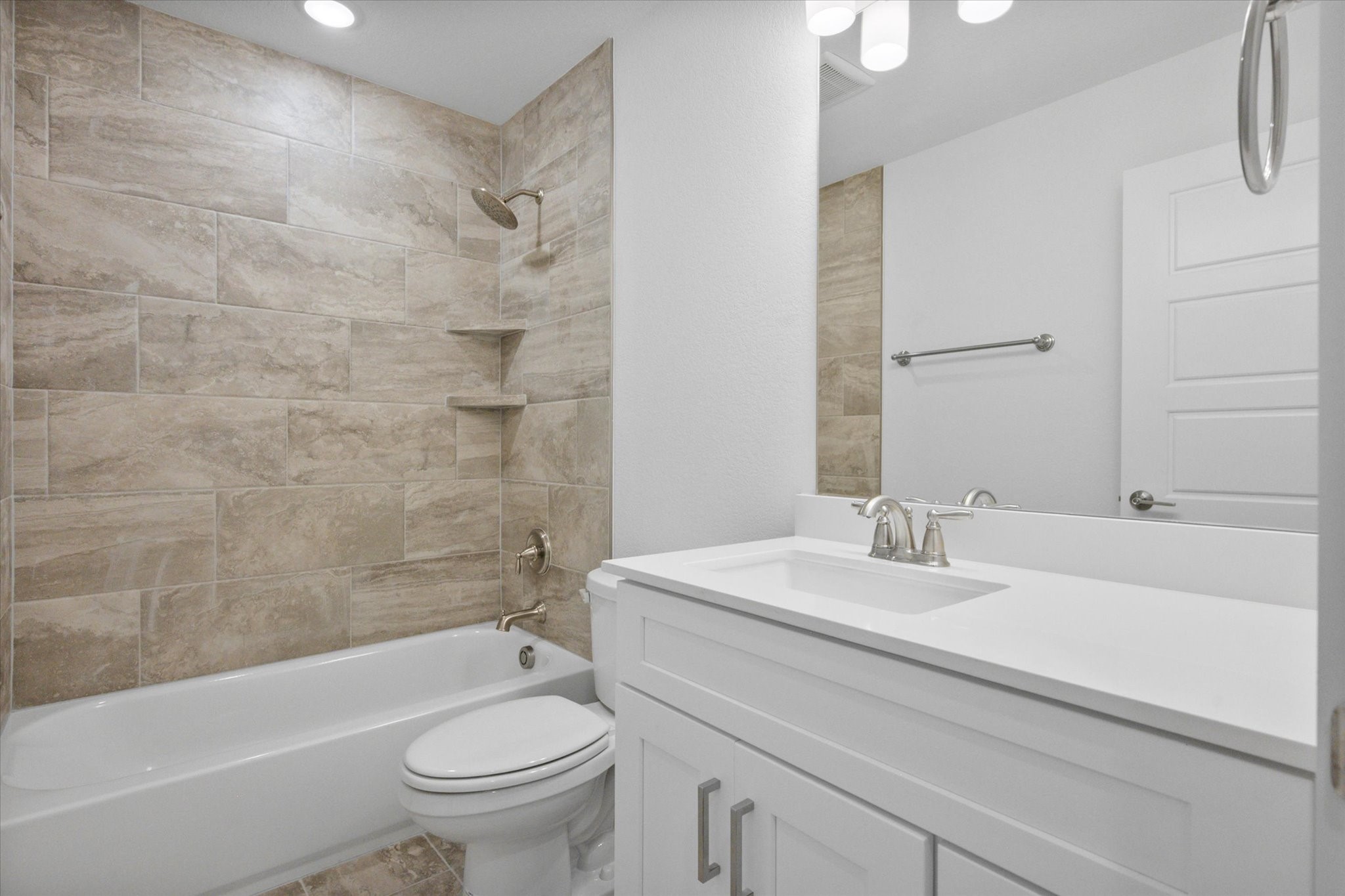 3636 Randall Terrace Grand Prairie TX 76065