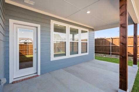 3636 Randall Terrace Grand Prairie TX 76065